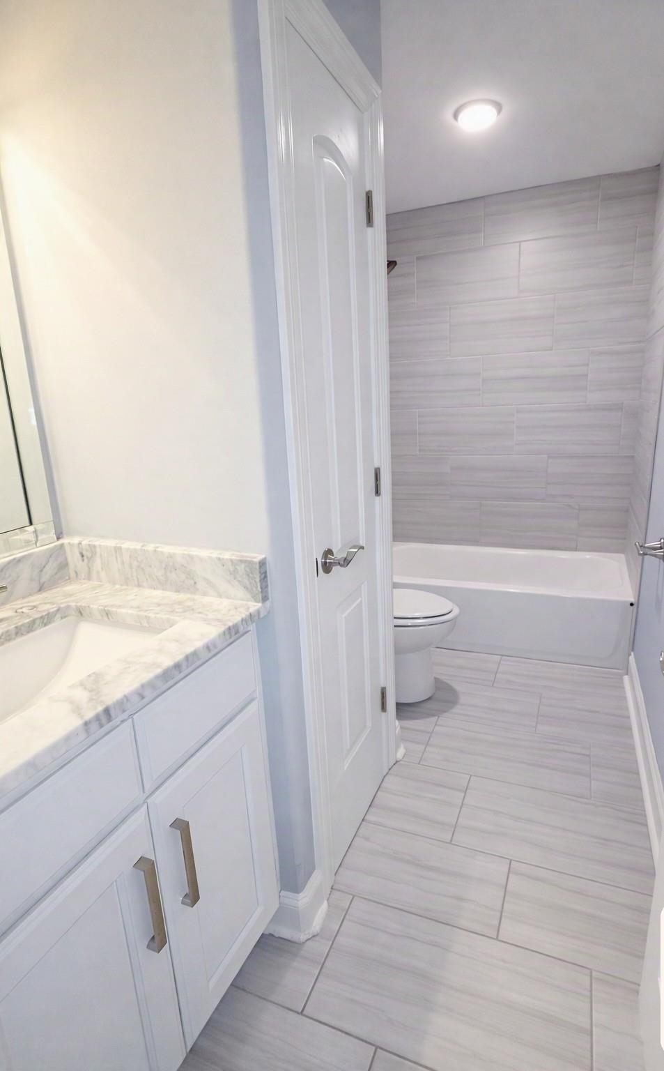 30 Birkdale Dr Property Photo 16
