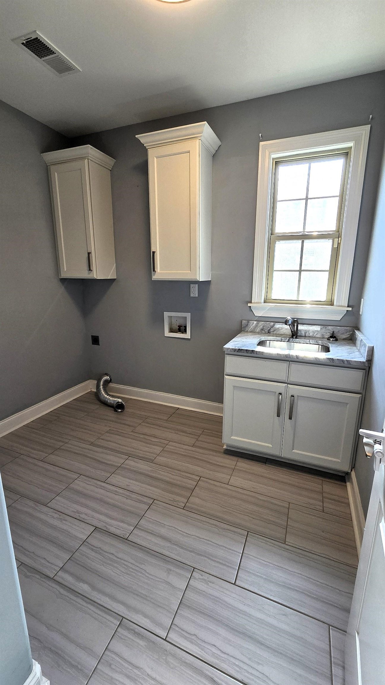 30 Birkdale Dr Property Photo 17