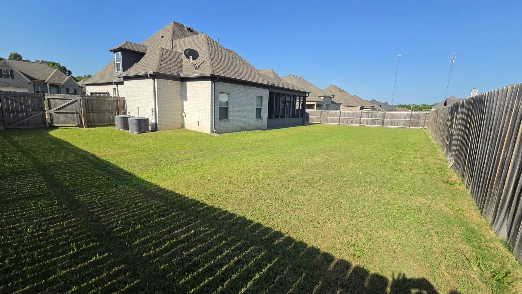 30 Birkdale Dr Property Photo 20