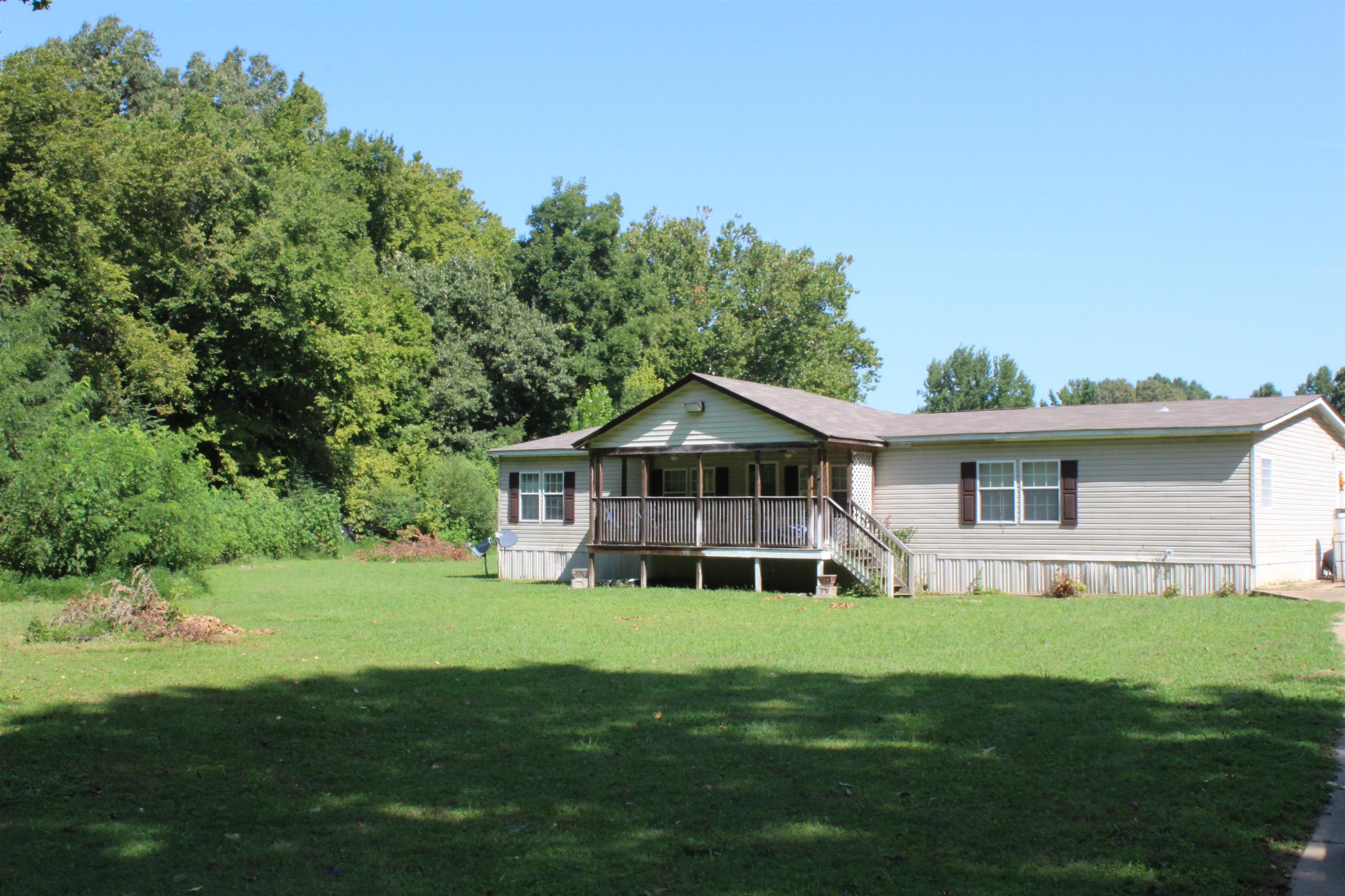 1036 Huffman Rd Property Photo 1