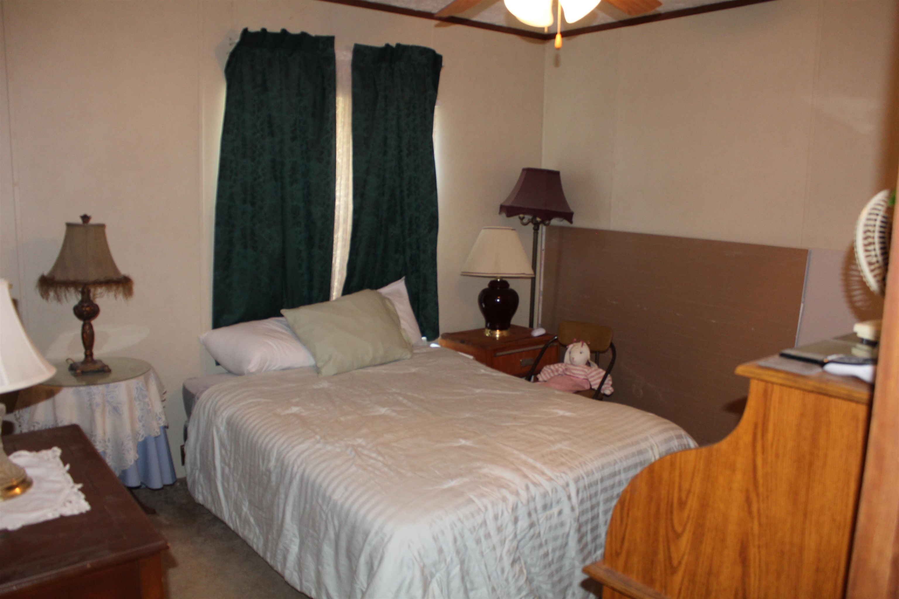 1036 Huffman Rd Property Photo 14