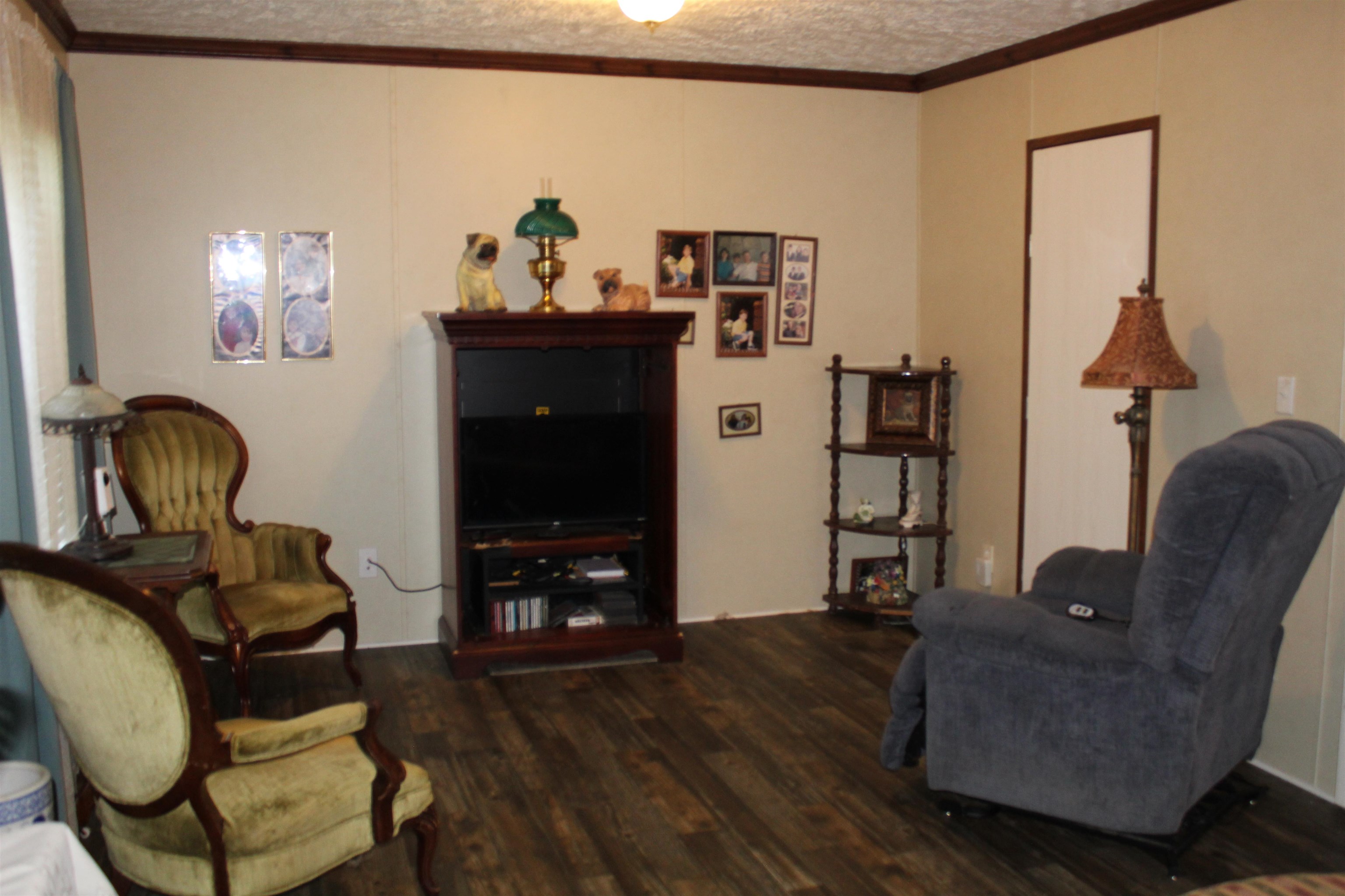1036 Huffman Rd Property Photo 15