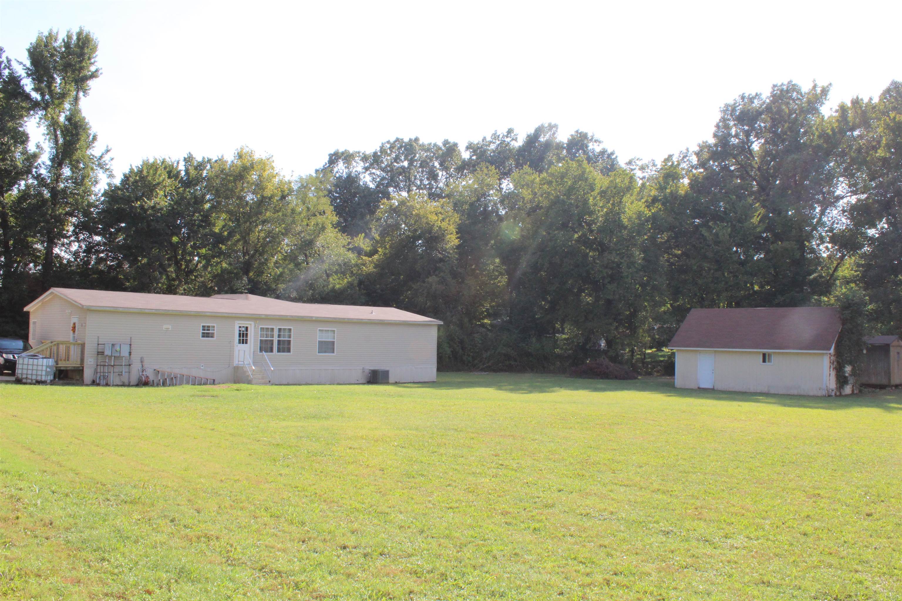 1036 Huffman Rd Property Photo 17