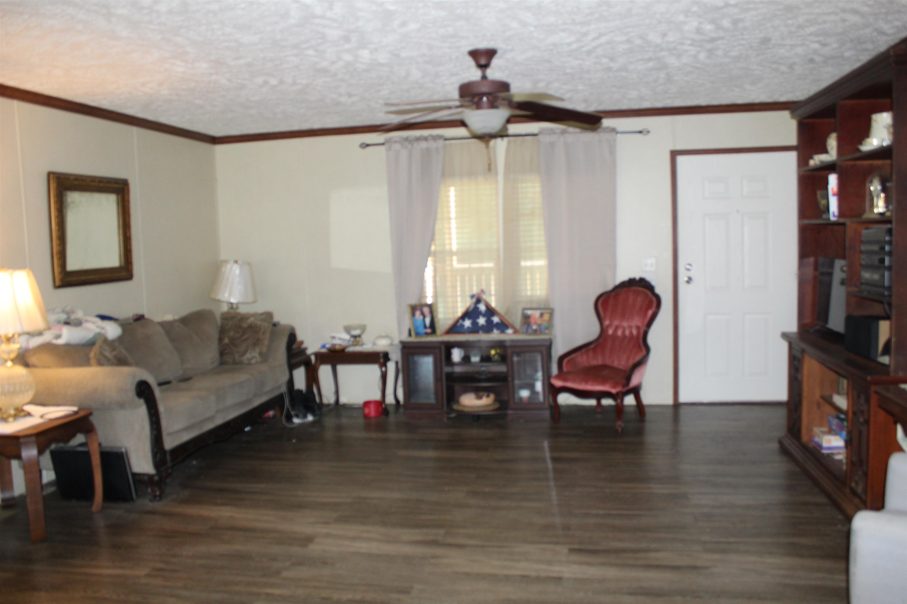 1036 Huffman Rd Property Photo 20