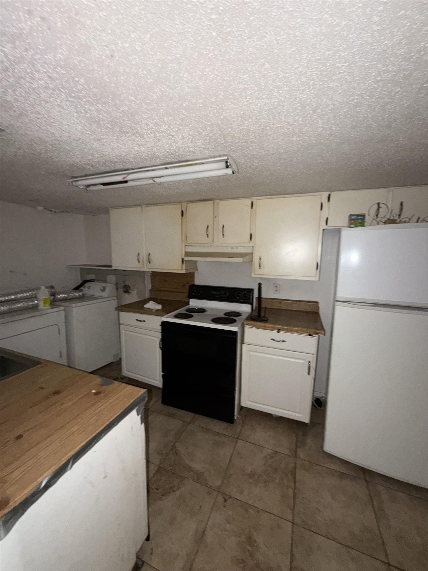 1728 Fox Hunt Ln 1728 Property Photo 8