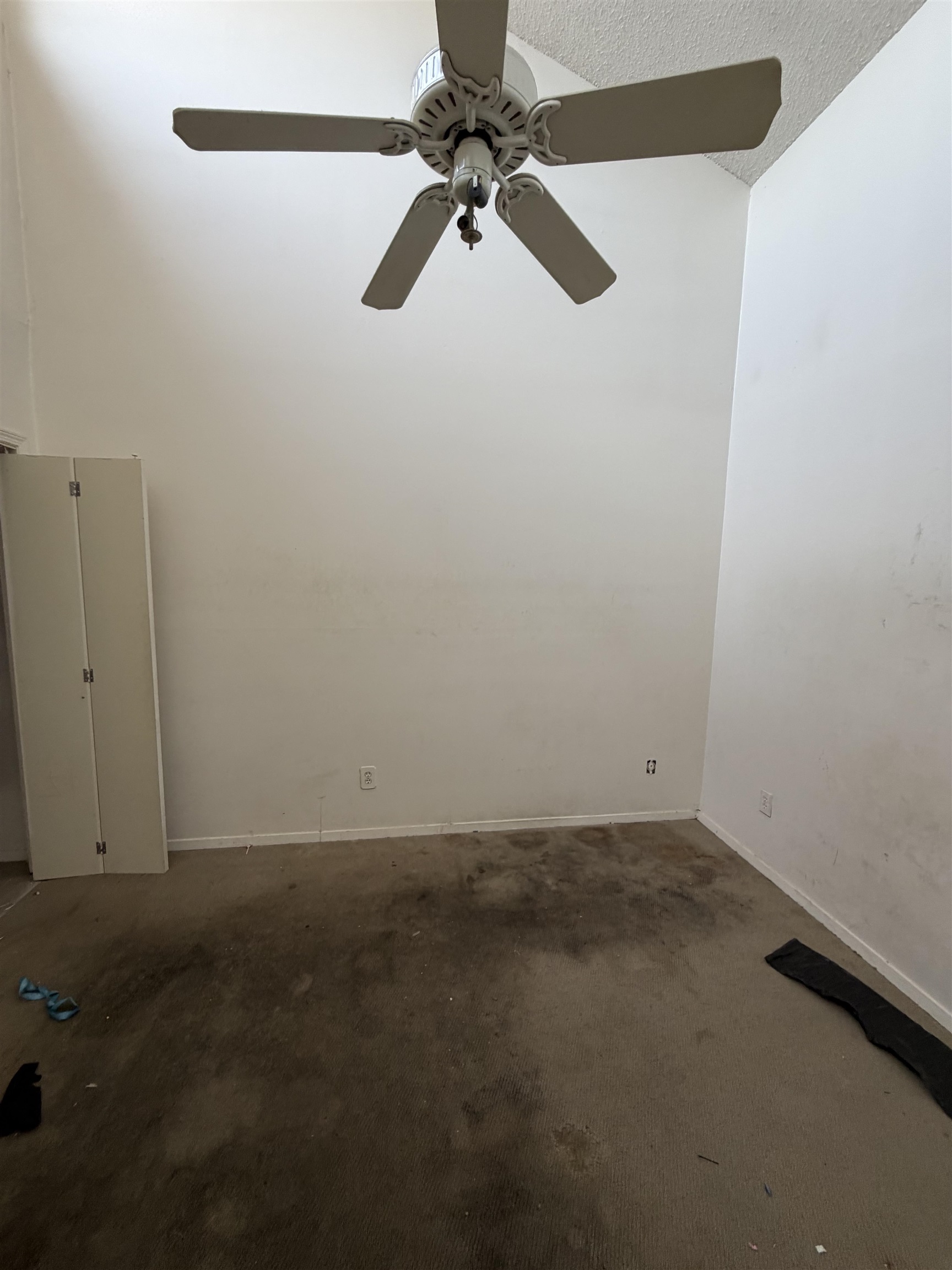 1728 Fox Hunt Ln 1728 Property Photo 16