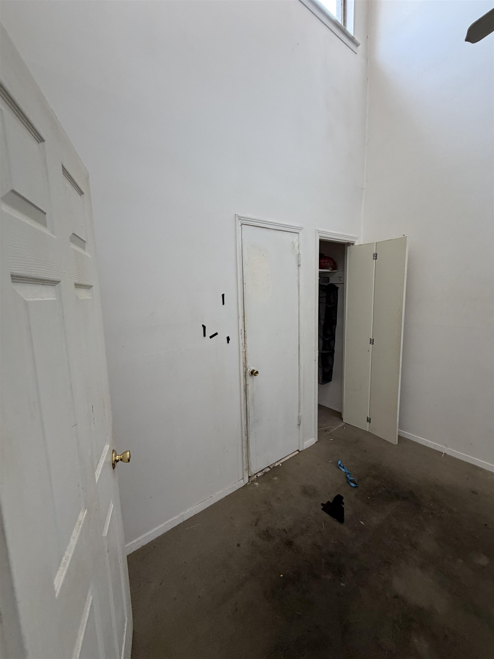1728 Fox Hunt Ln 1728 Property Photo 18