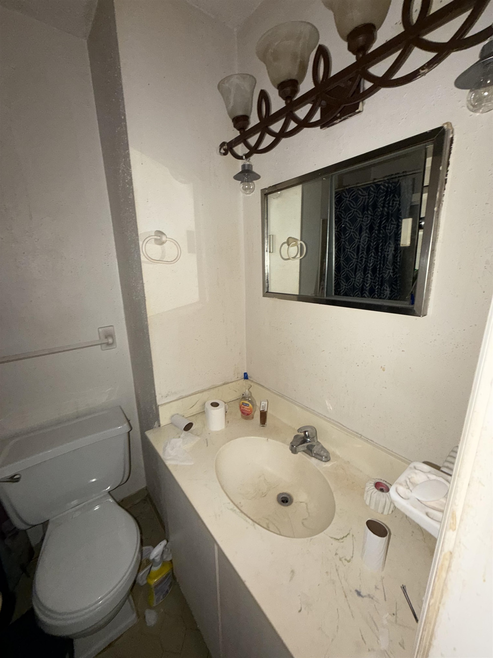 1728 Fox Hunt Ln 1728 Property Photo 23