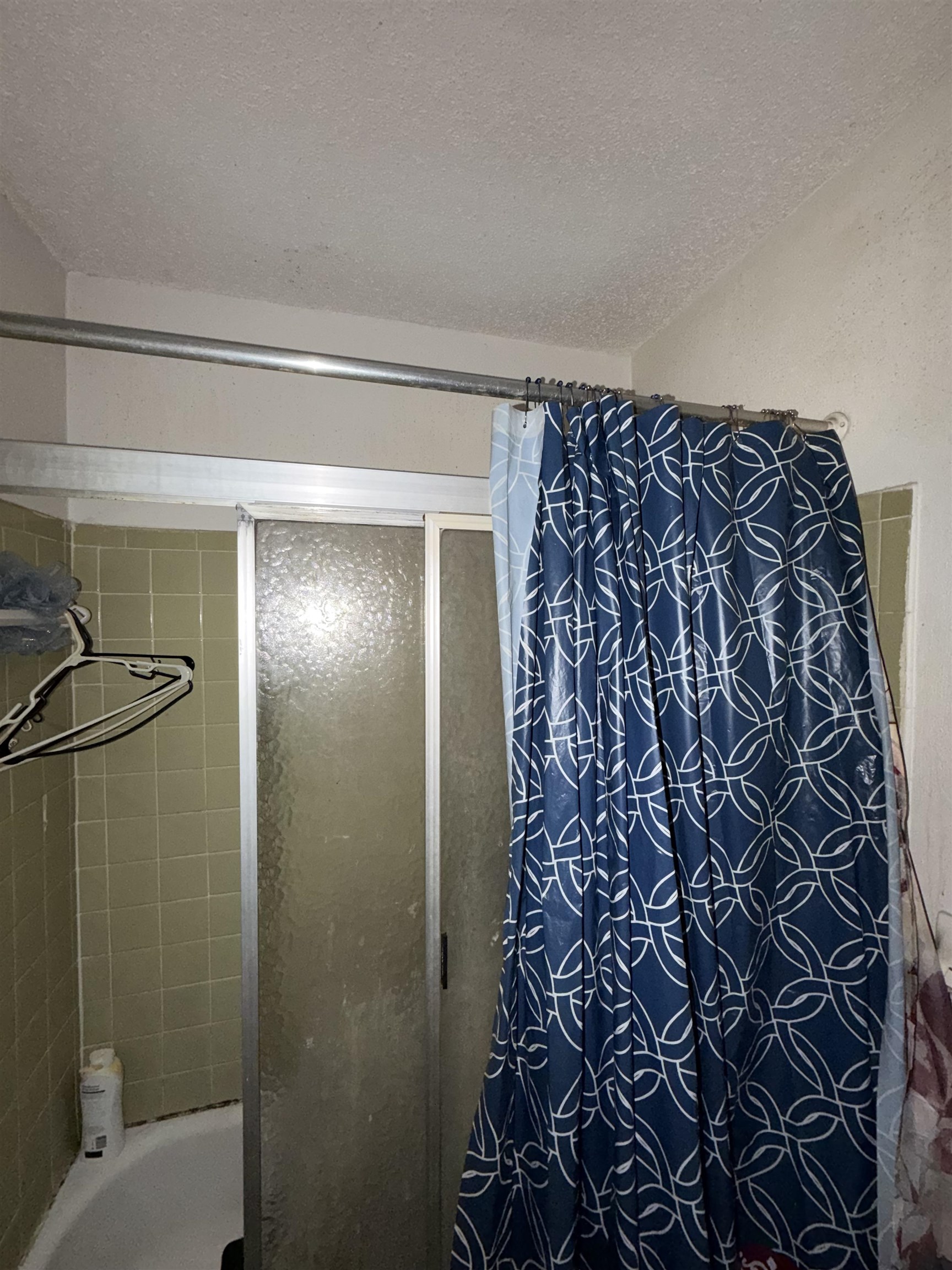 1728 Fox Hunt Ln 1728 Property Photo 24