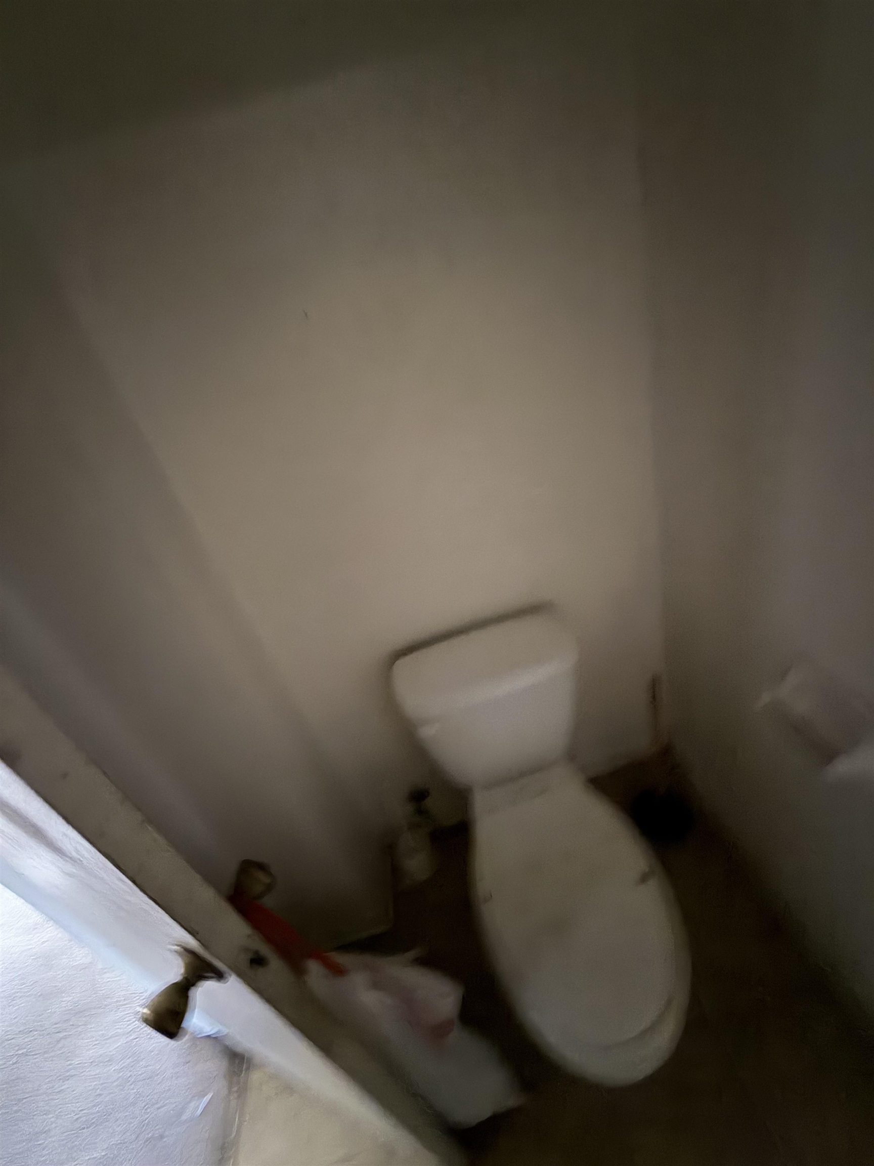 1728 Fox Hunt Ln 1728 Property Photo 26