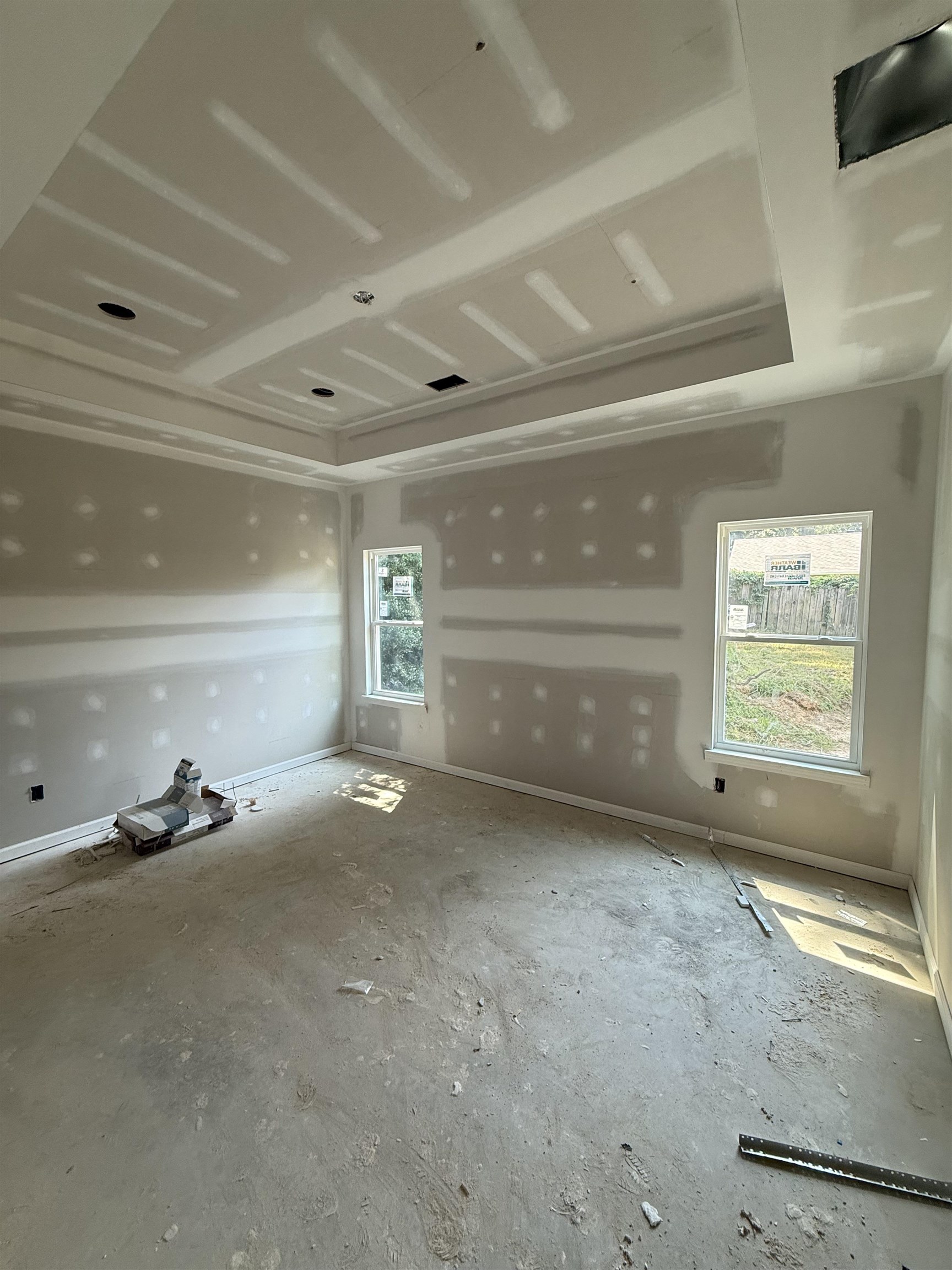 6353 Martinwest Dr Property Photo 6