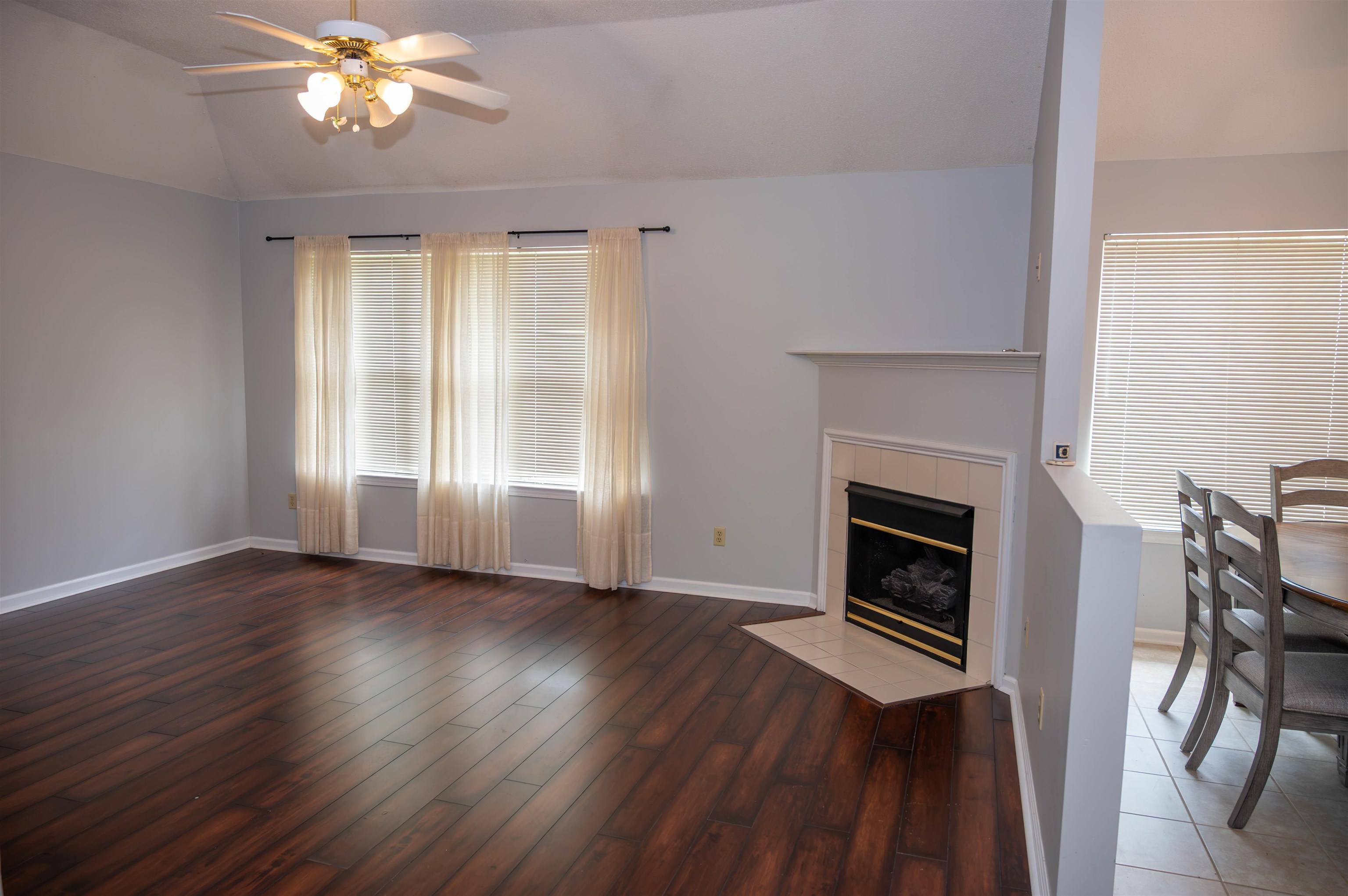7301 Gail Dr Property Photo 8