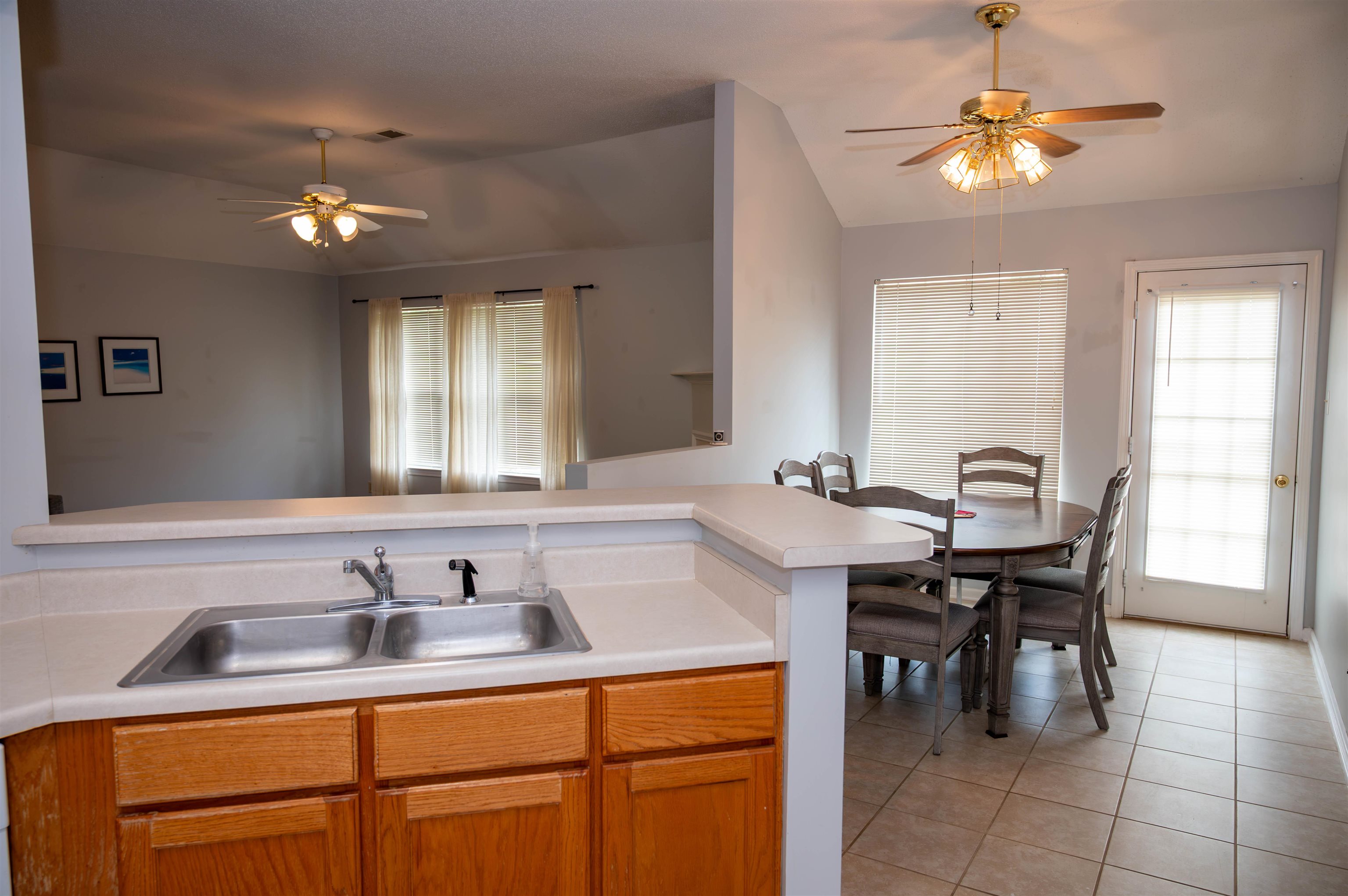 7301 Gail Dr Property Photo 12