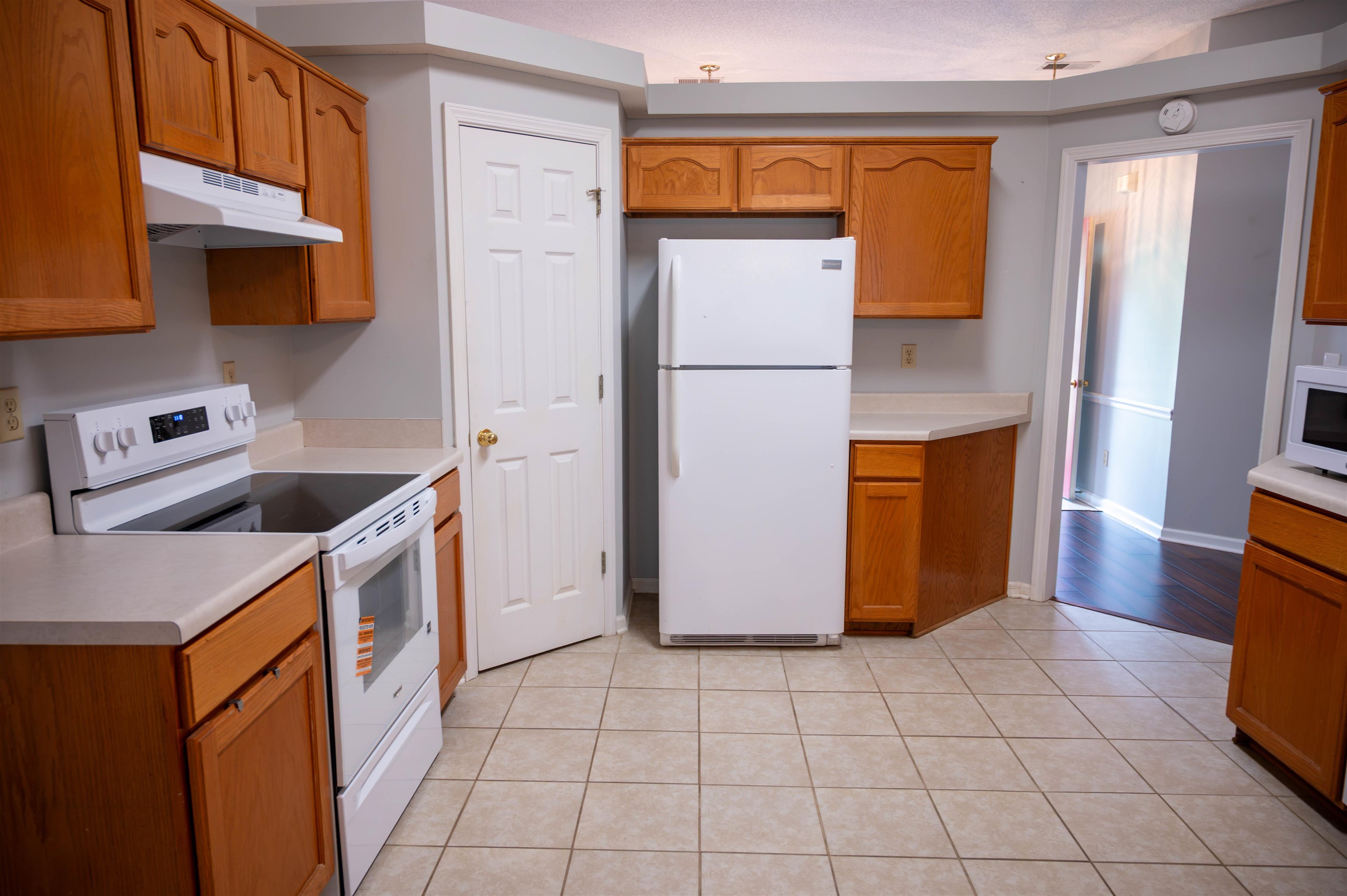 7301 Gail Dr Property Photo 14