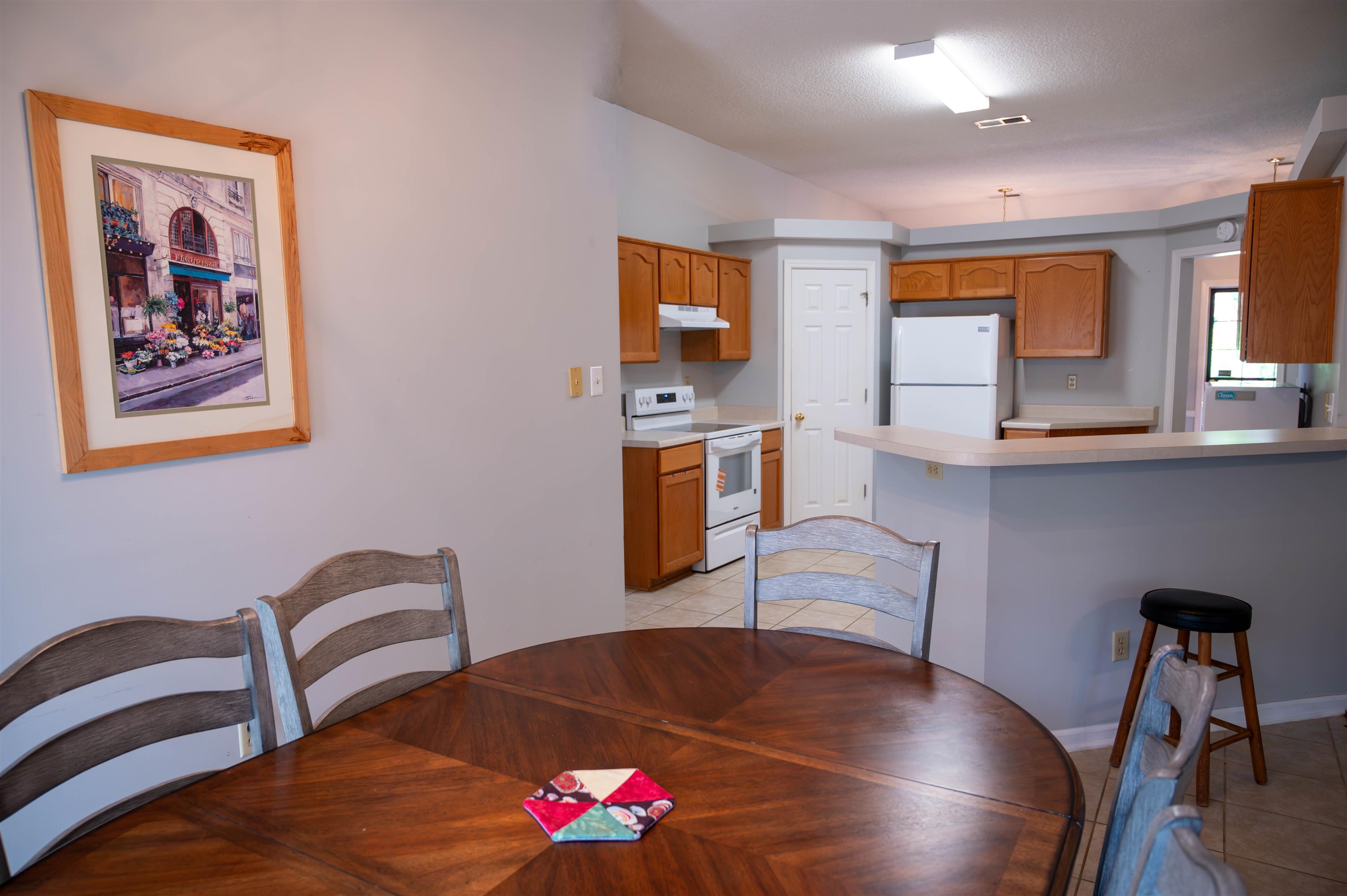 7301 Gail Dr Property Photo 16