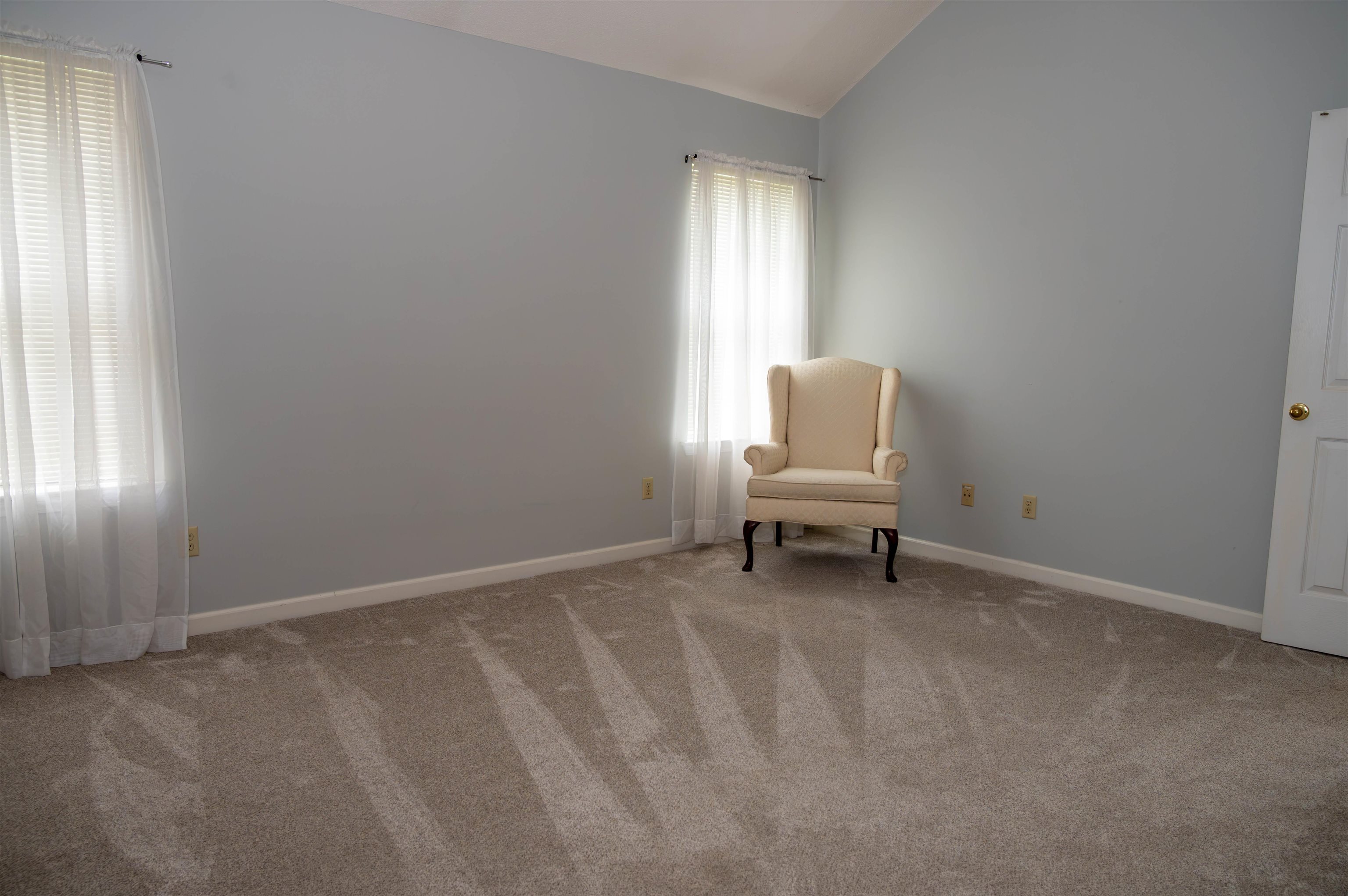 7301 Gail Dr Property Photo 17