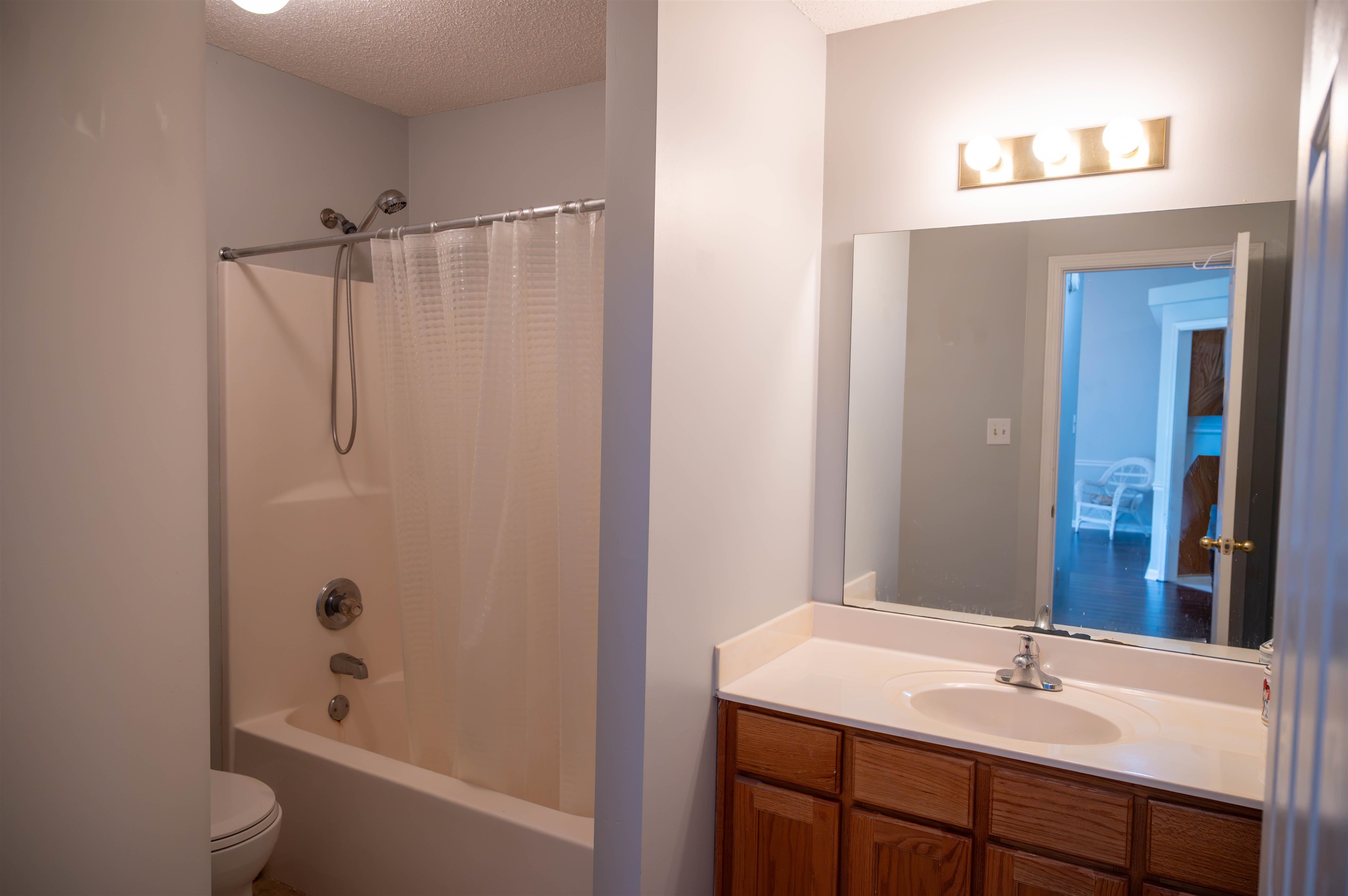 7301 Gail Dr Property Photo 21