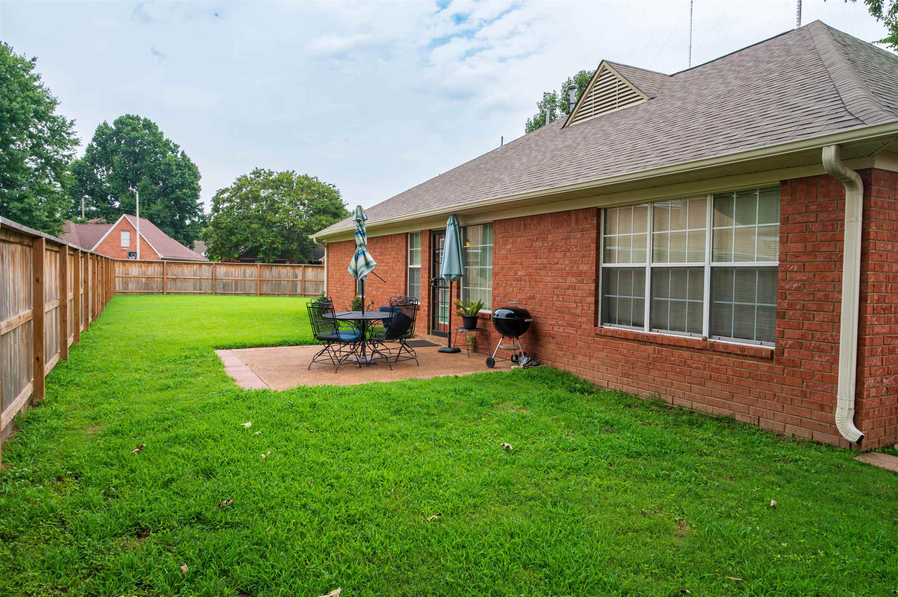 7301 Gail Dr Property Photo 25