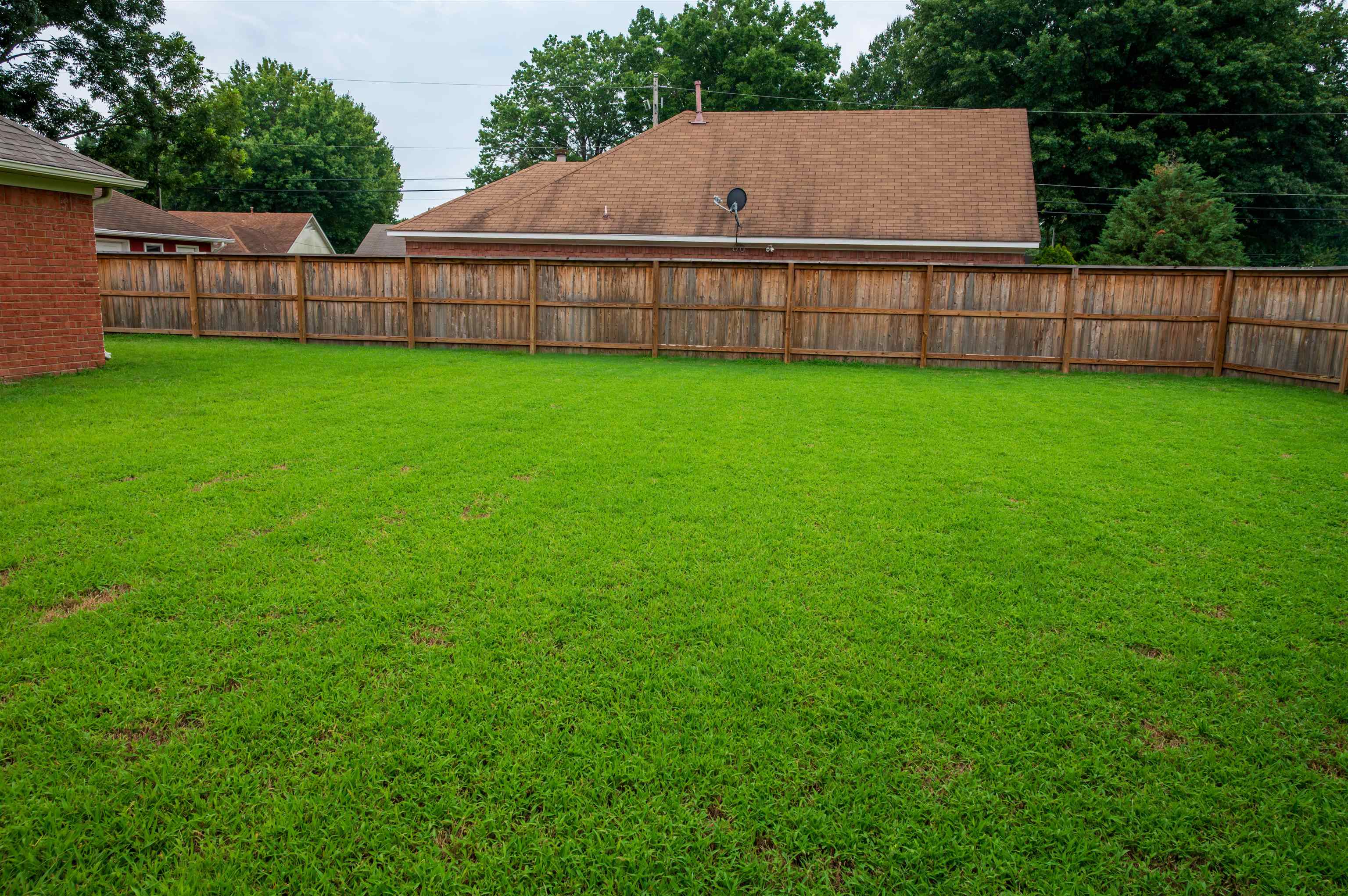 7301 Gail Dr Property Photo 26