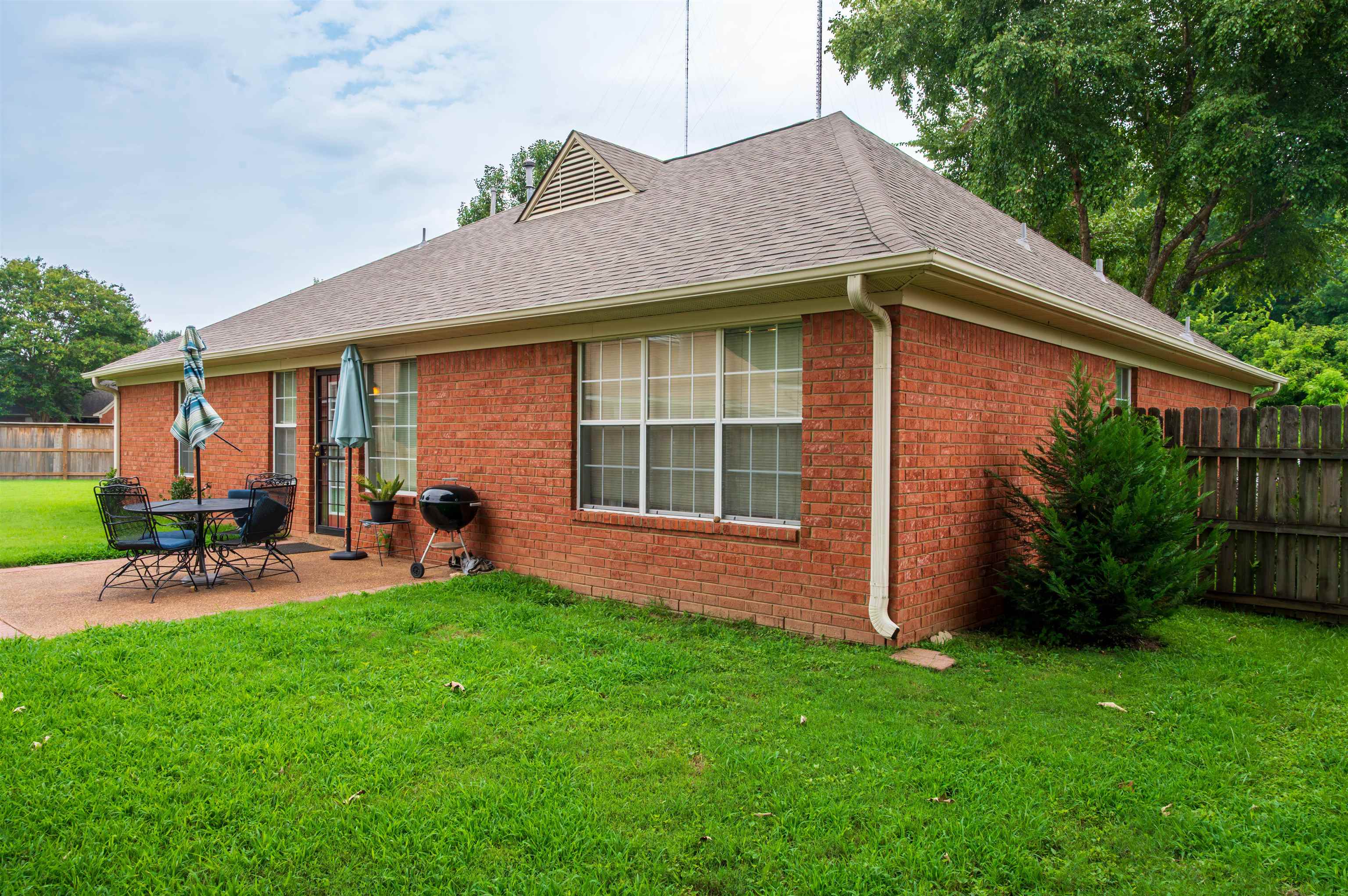 7301 Gail Dr Property Photo 27