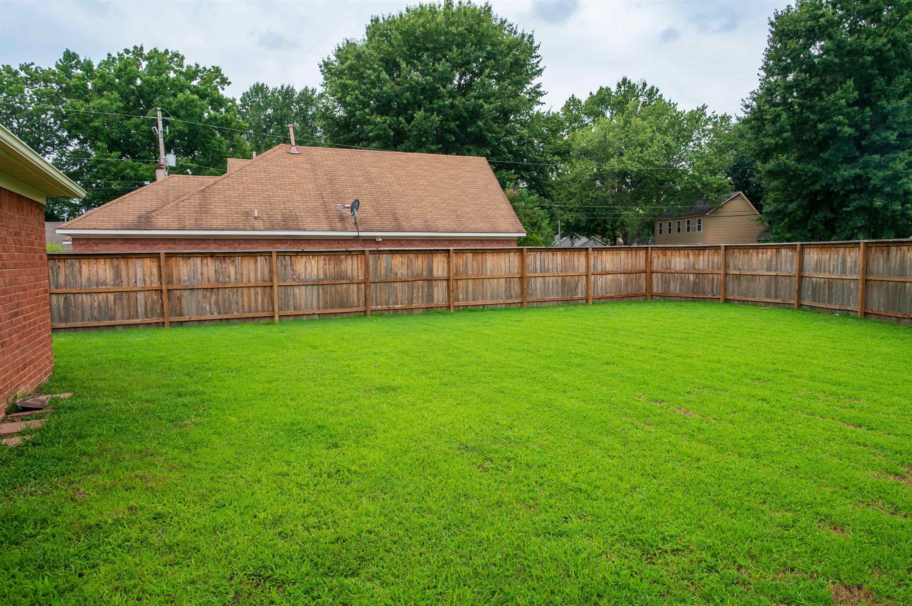 7301 Gail Dr Property Photo 28