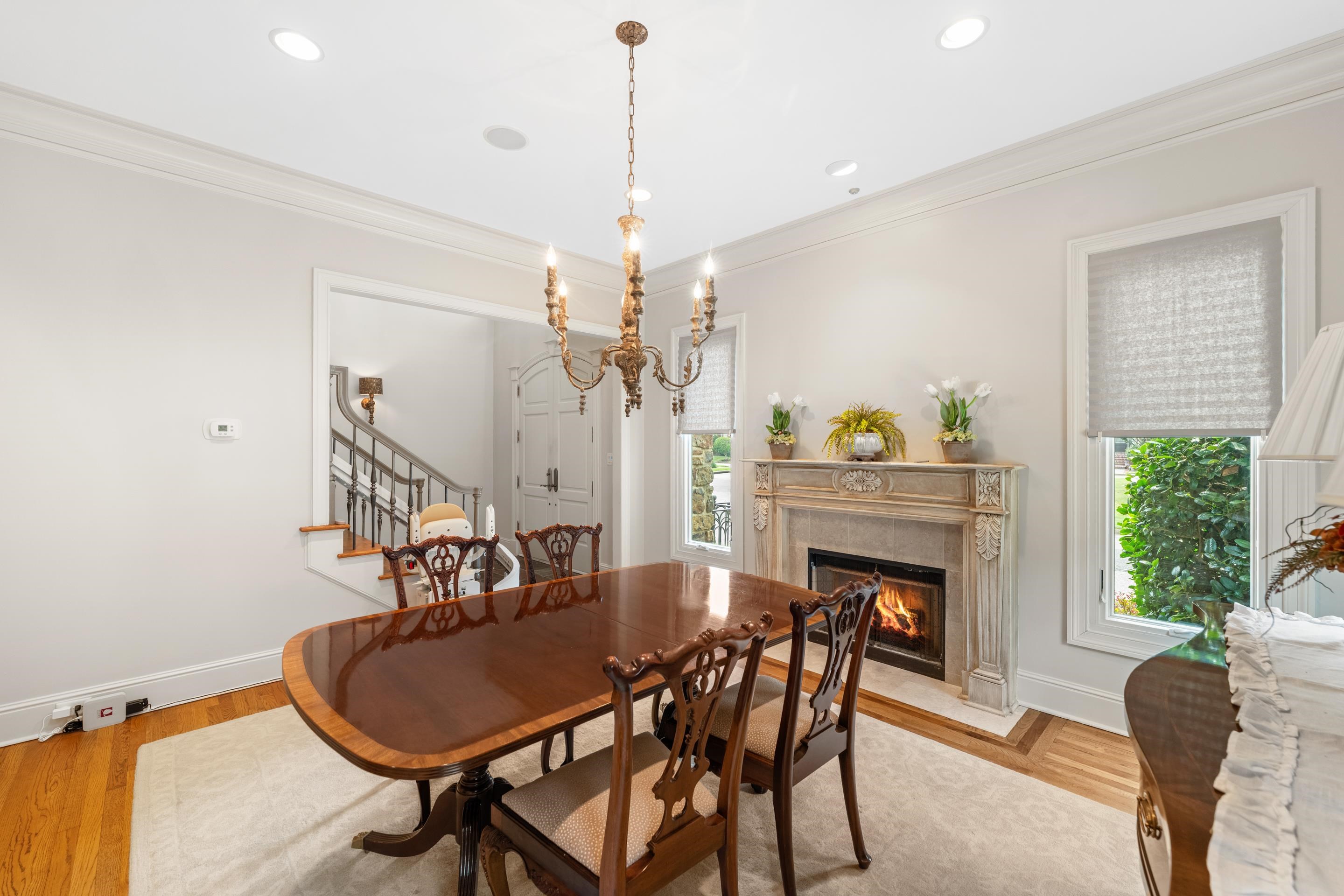 3090 Oakleigh Manor Cv Property Photo 6