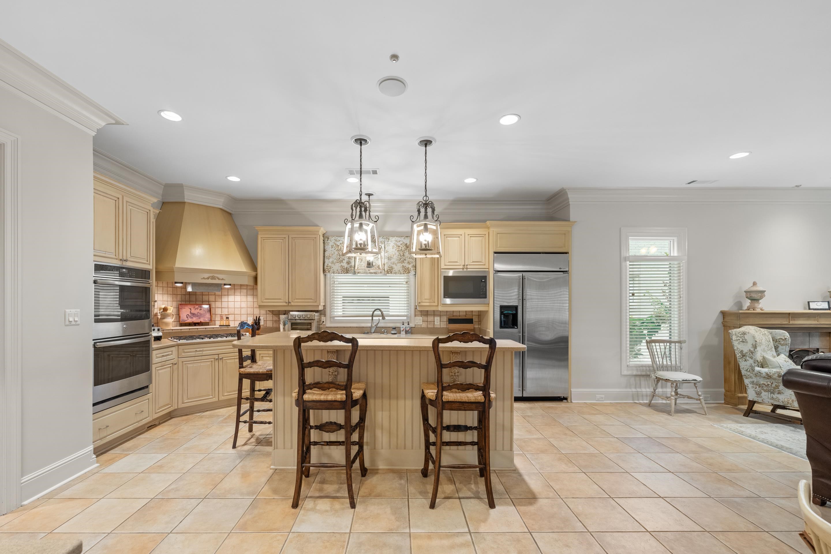 3090 Oakleigh Manor Cv Property Photo 7