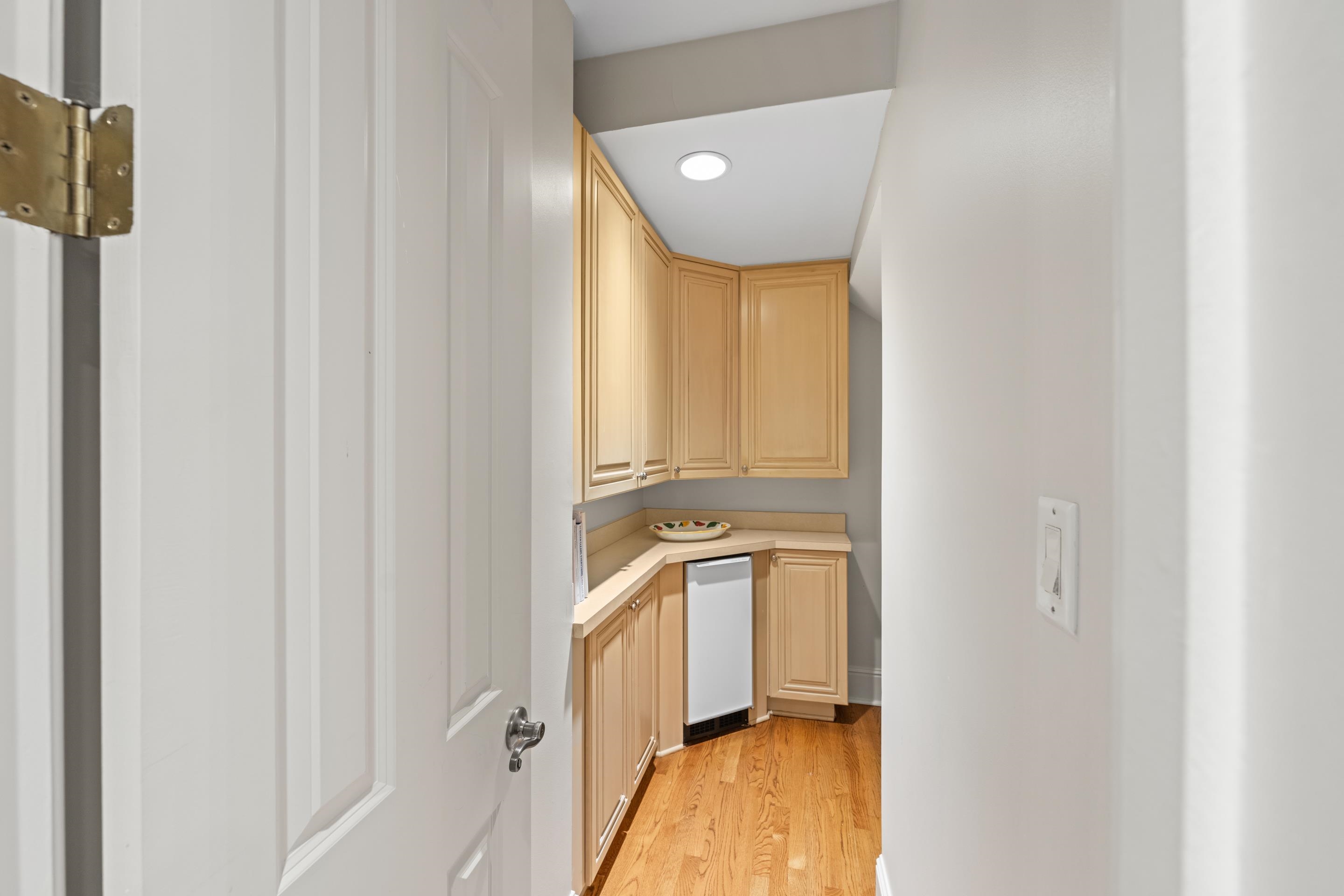 3090 Oakleigh Manor Cv Property Photo 10