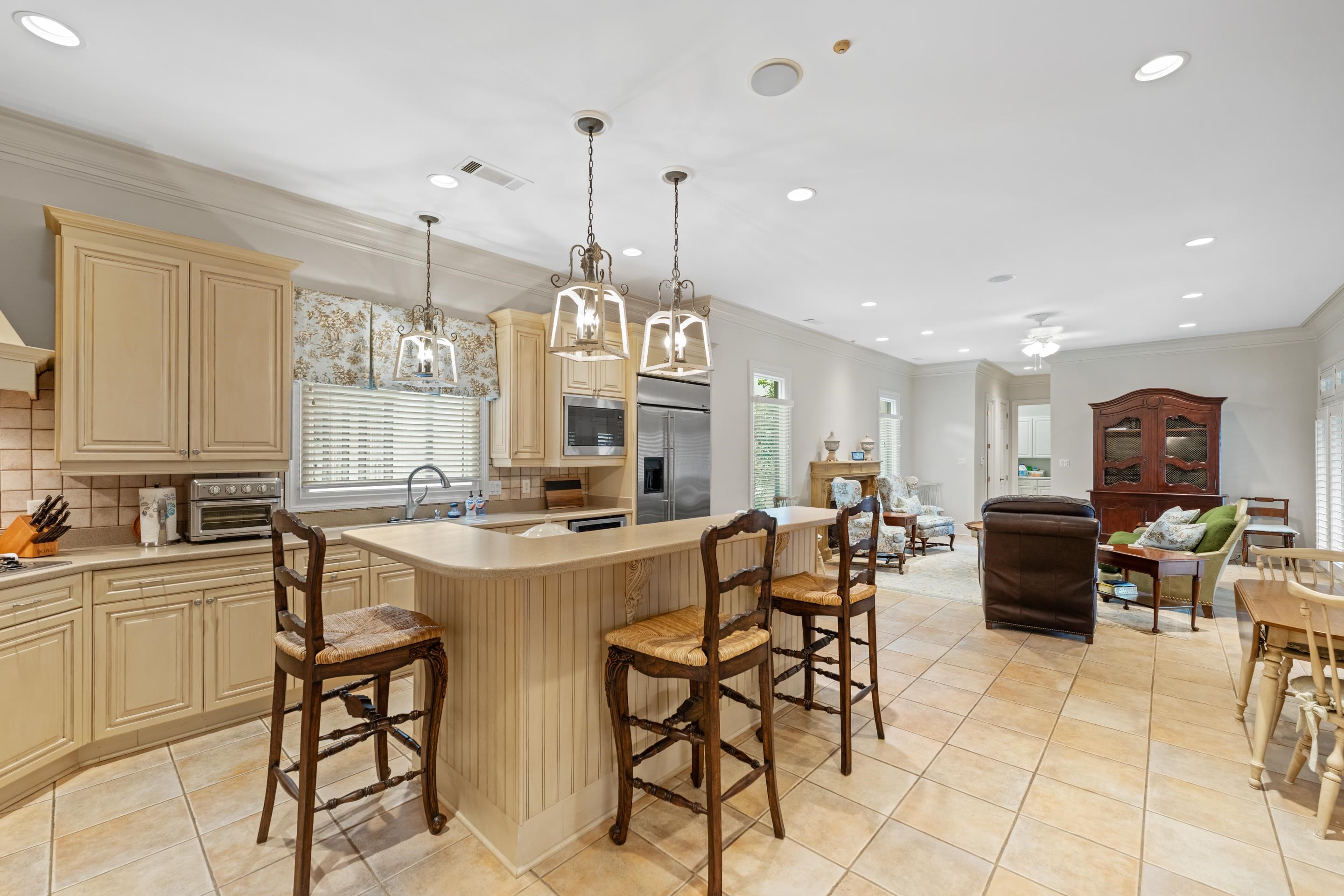 3090 Oakleigh Manor Cv Property Photo 11