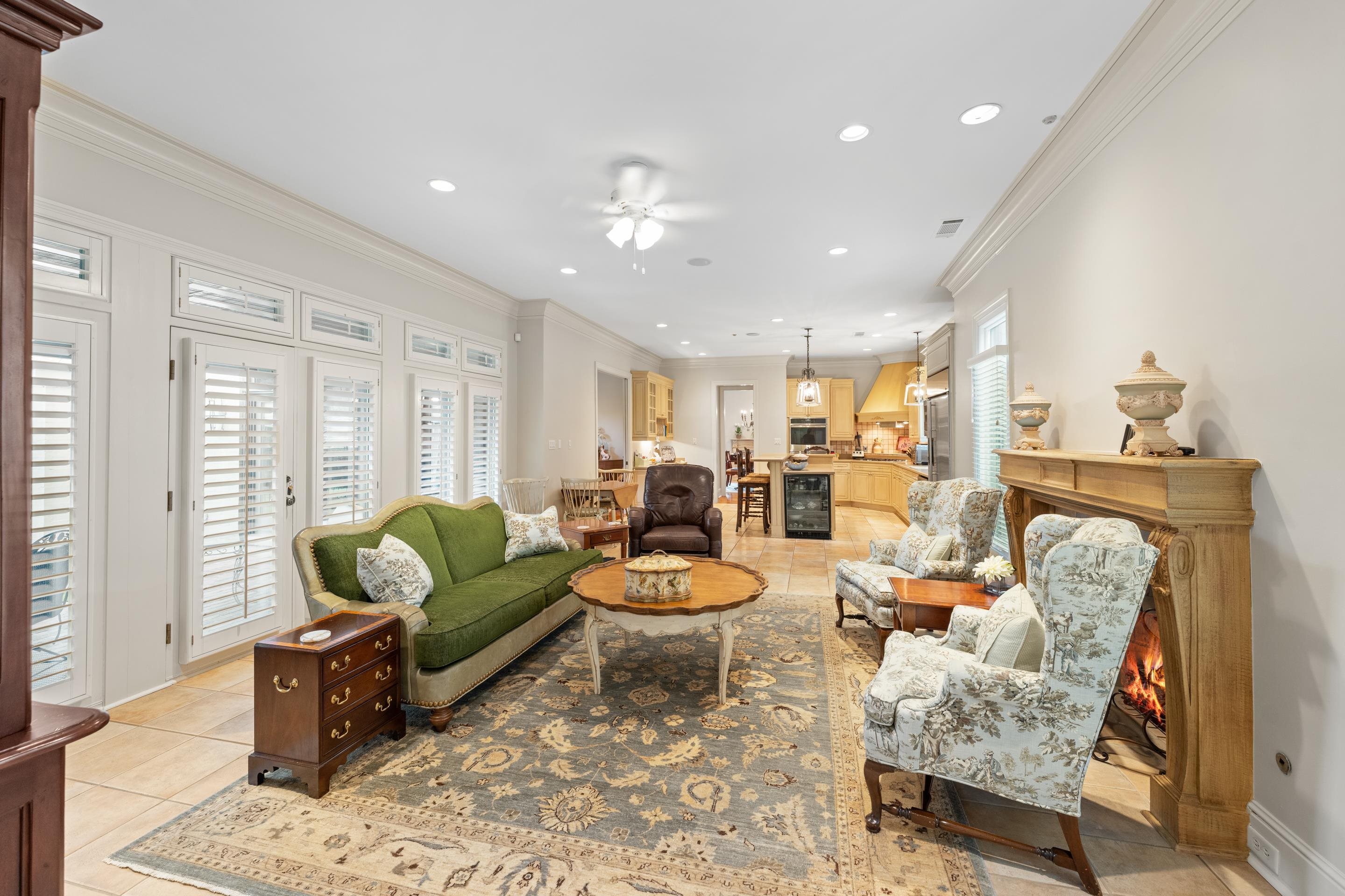 3090 Oakleigh Manor Cv Property Photo 13