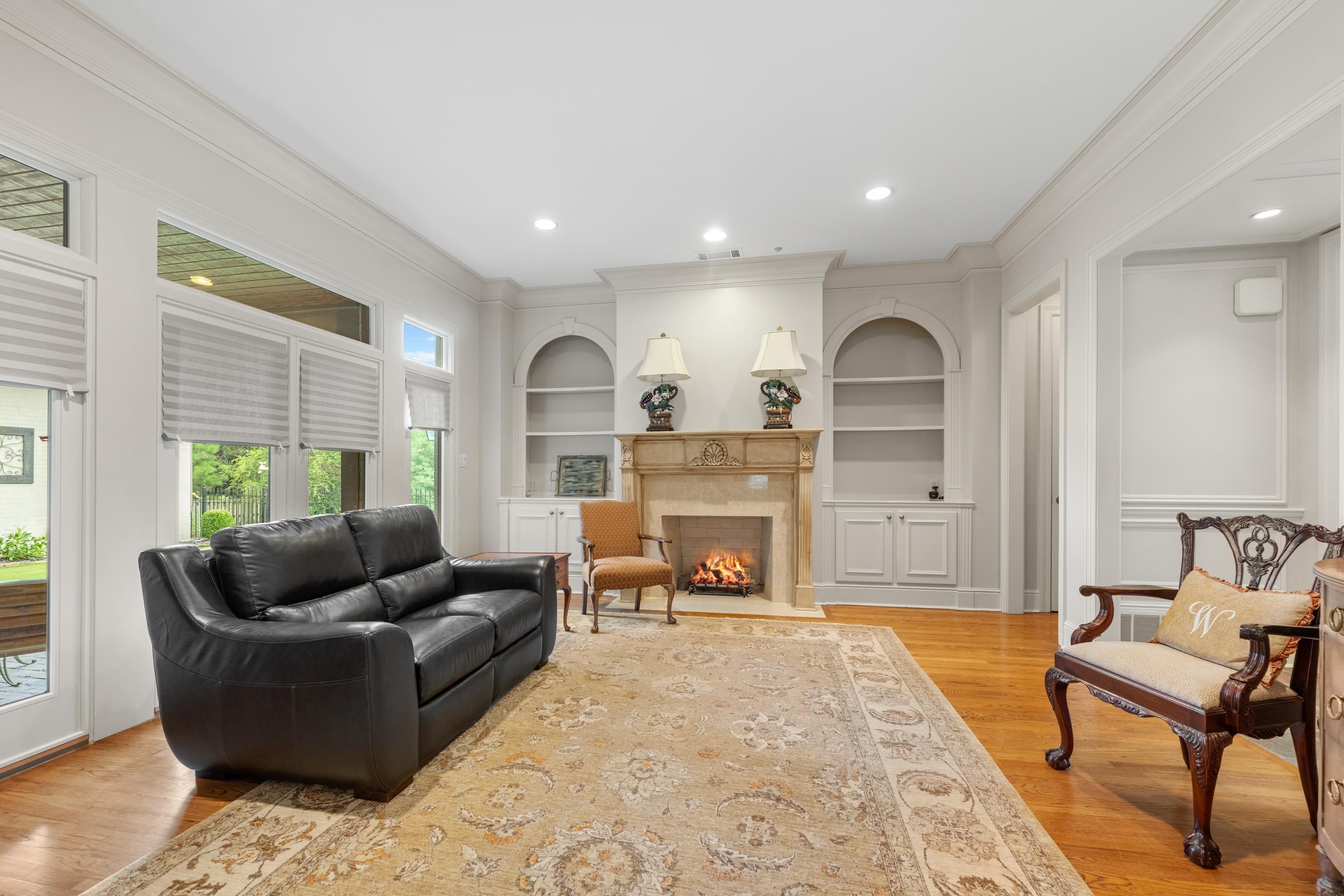 3090 Oakleigh Manor Cv Property Photo 14