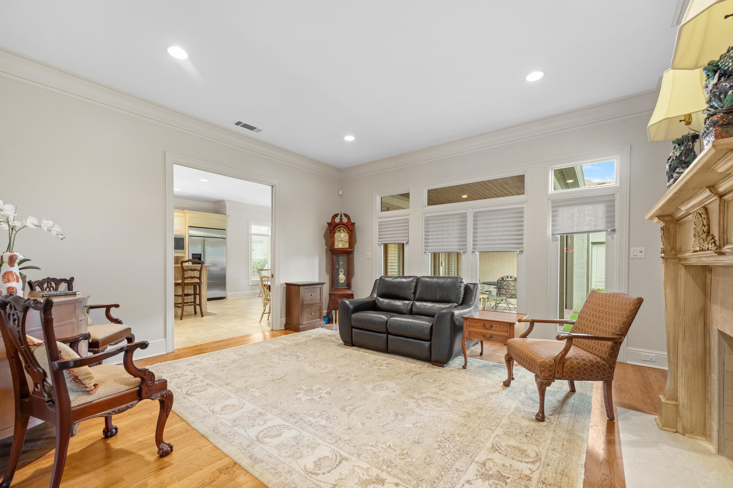 3090 Oakleigh Manor Cv Property Photo 15