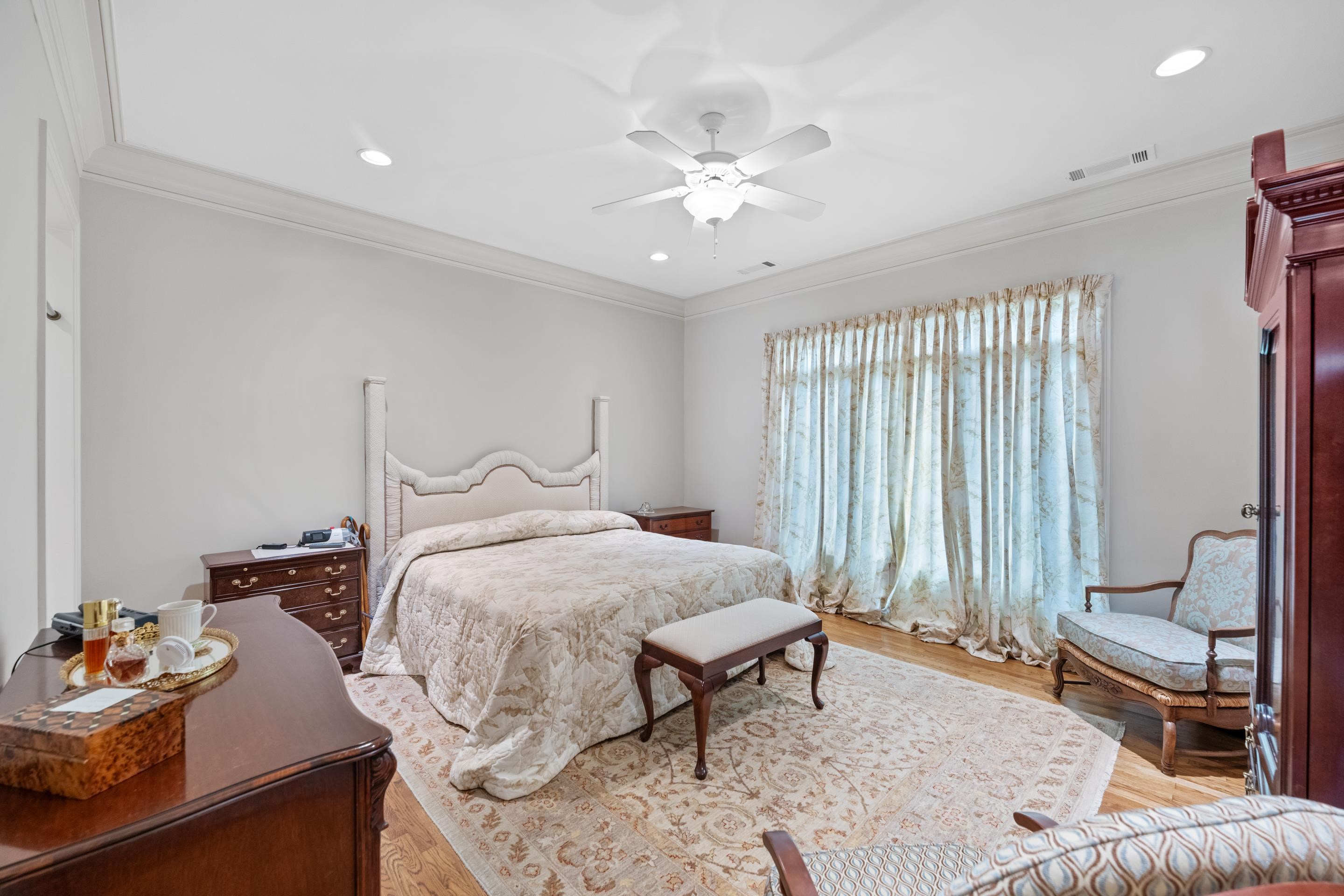3090 Oakleigh Manor Cv Property Photo 17
