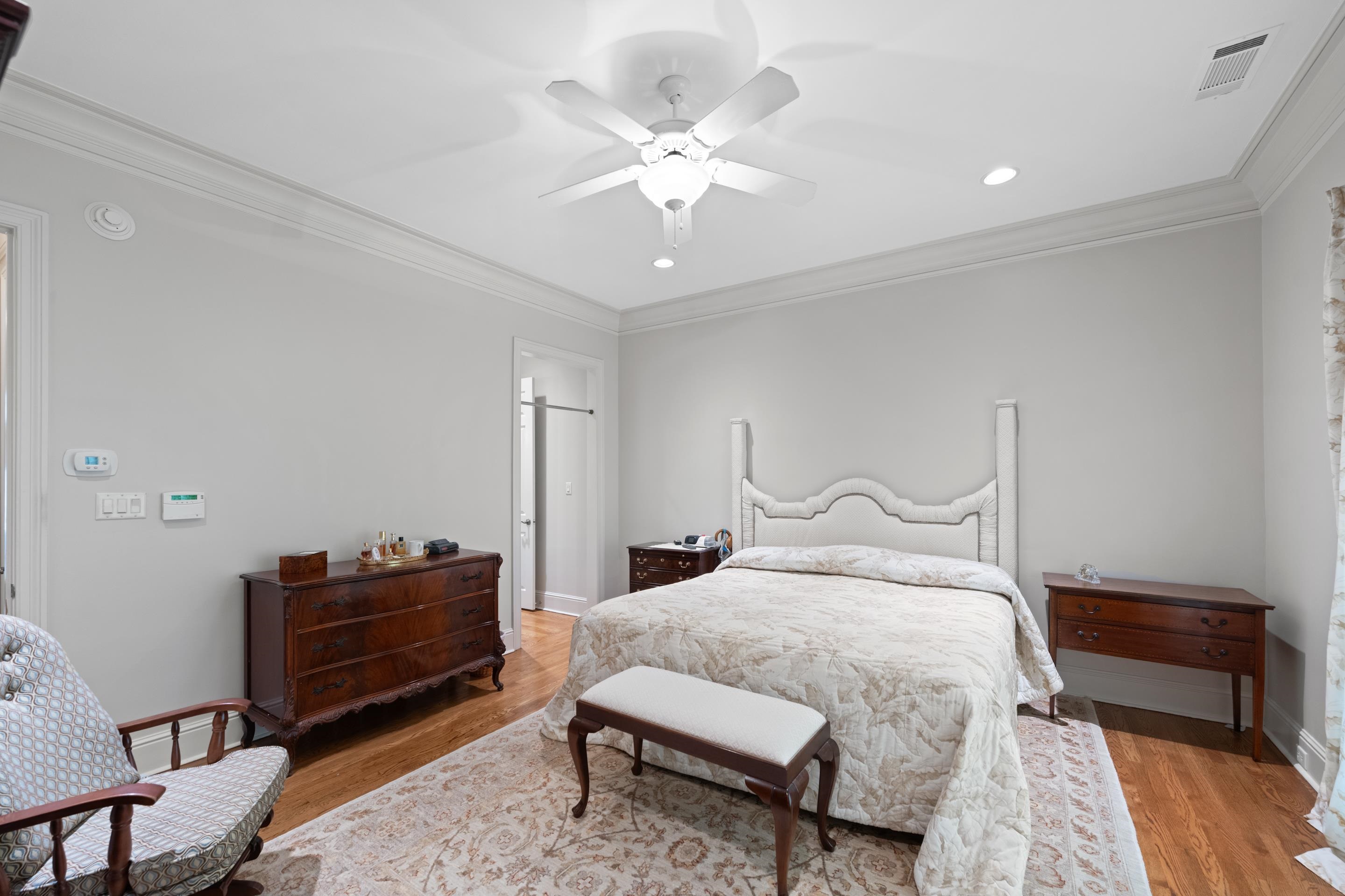 3090 Oakleigh Manor Cv Property Photo 18