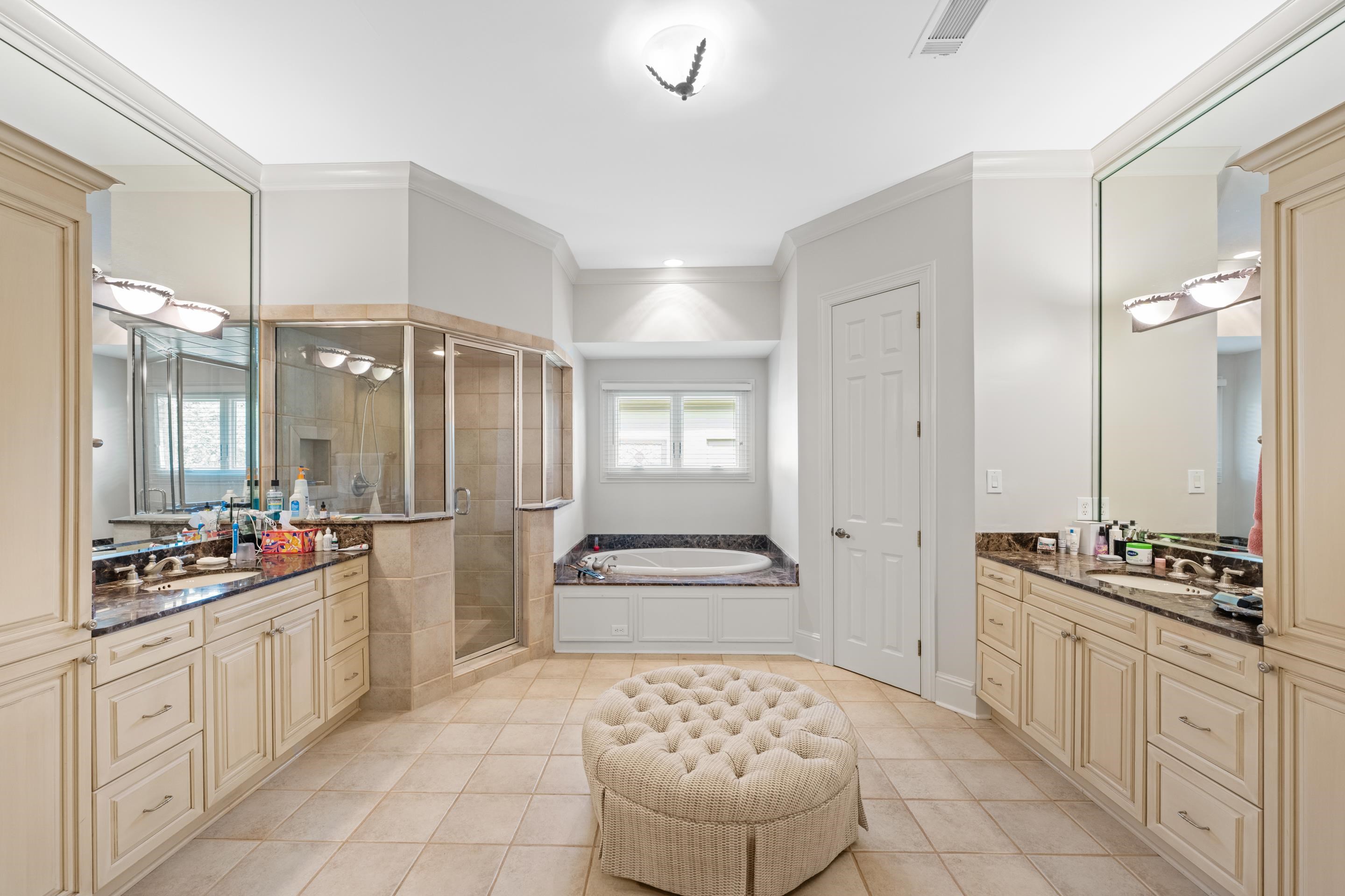 3090 Oakleigh Manor Cv Property Photo 19