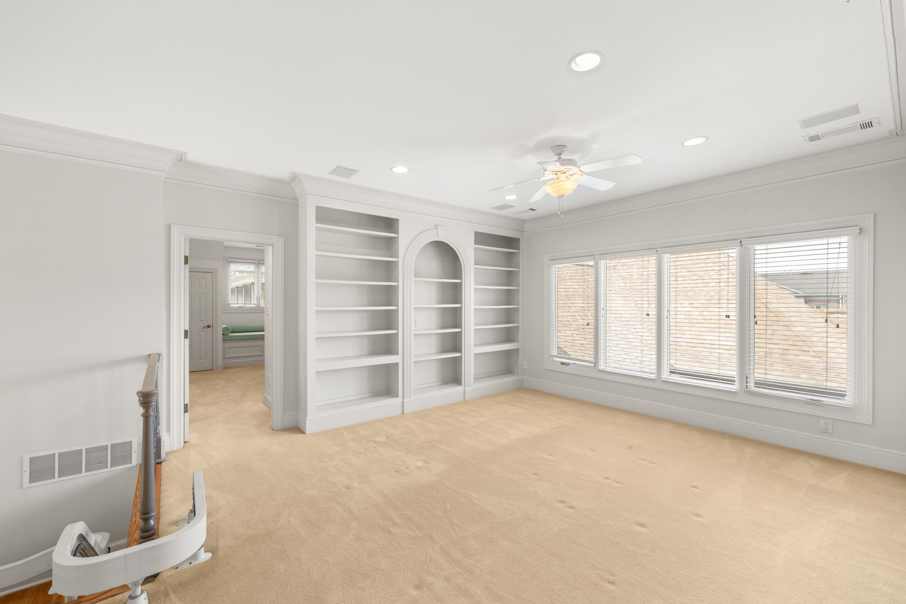 3090 Oakleigh Manor Cv Property Photo 21