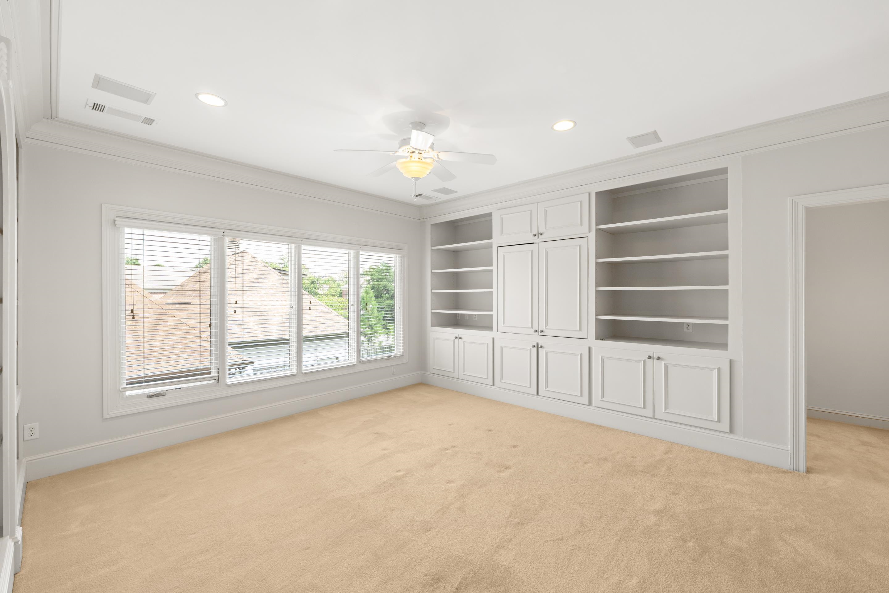 3090 Oakleigh Manor Cv Property Photo 22
