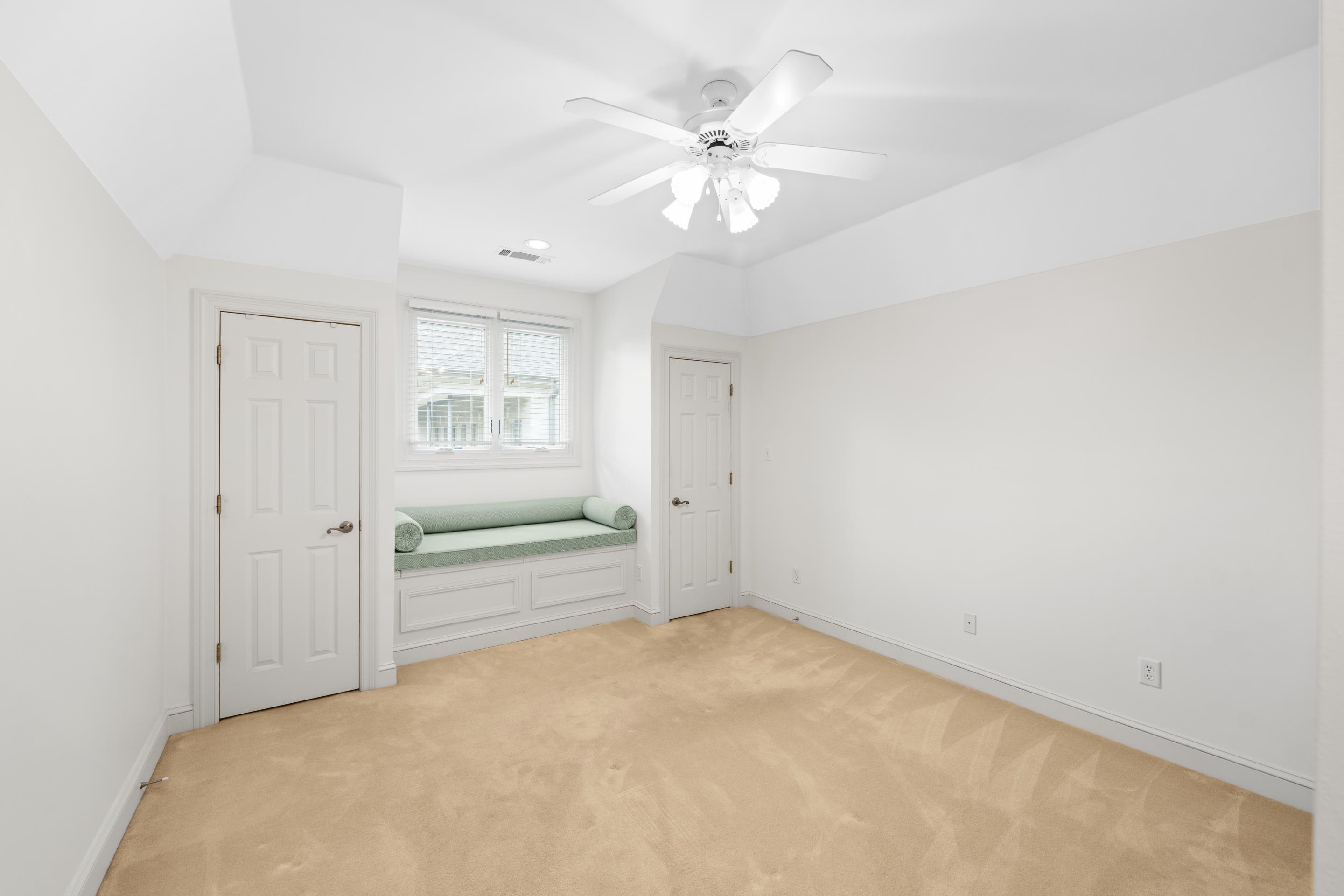 3090 Oakleigh Manor Cv Property Photo 24