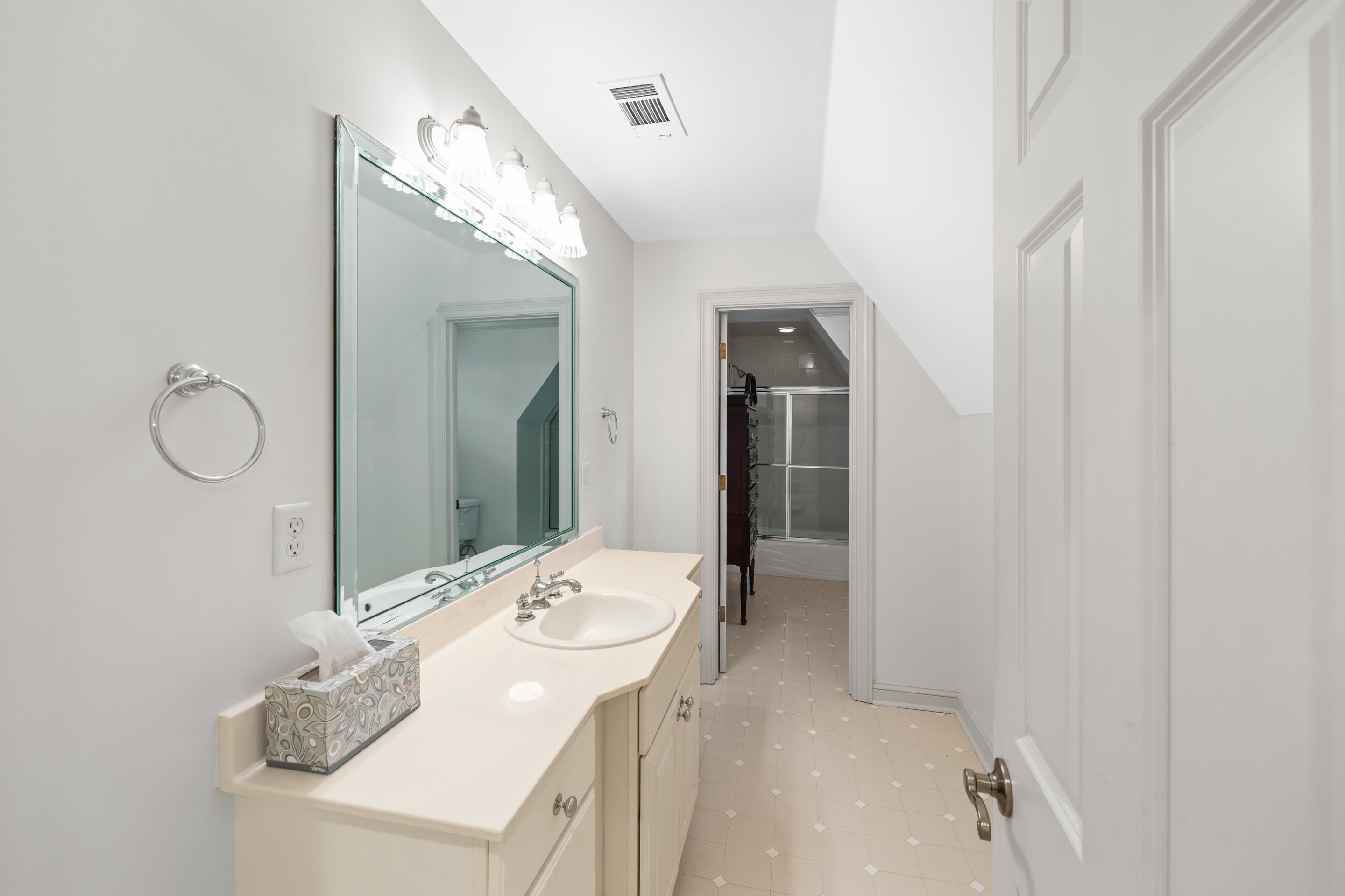3090 Oakleigh Manor Cv Property Photo 26