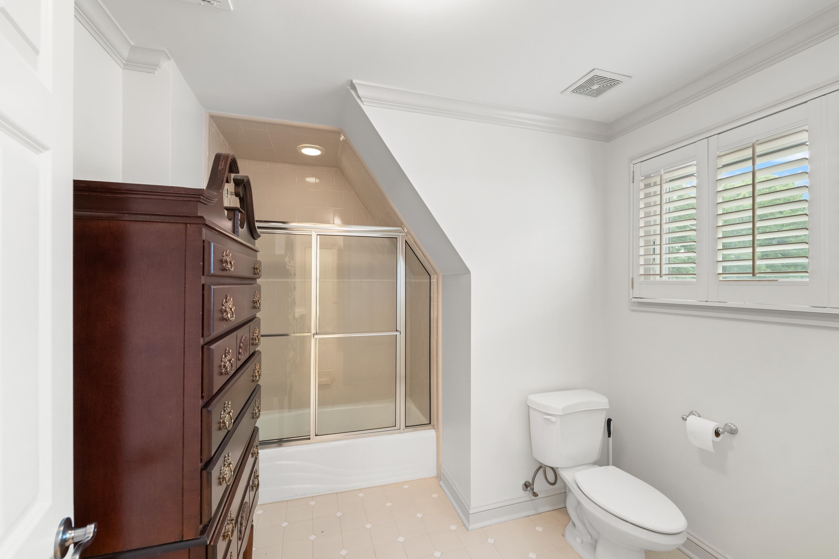 3090 Oakleigh Manor Cv Property Photo 27