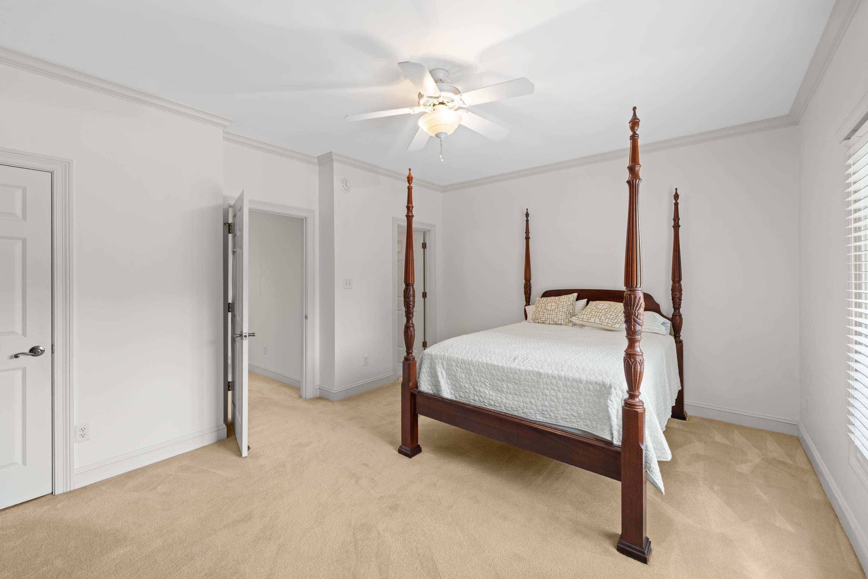 3090 Oakleigh Manor Cv Property Photo 28
