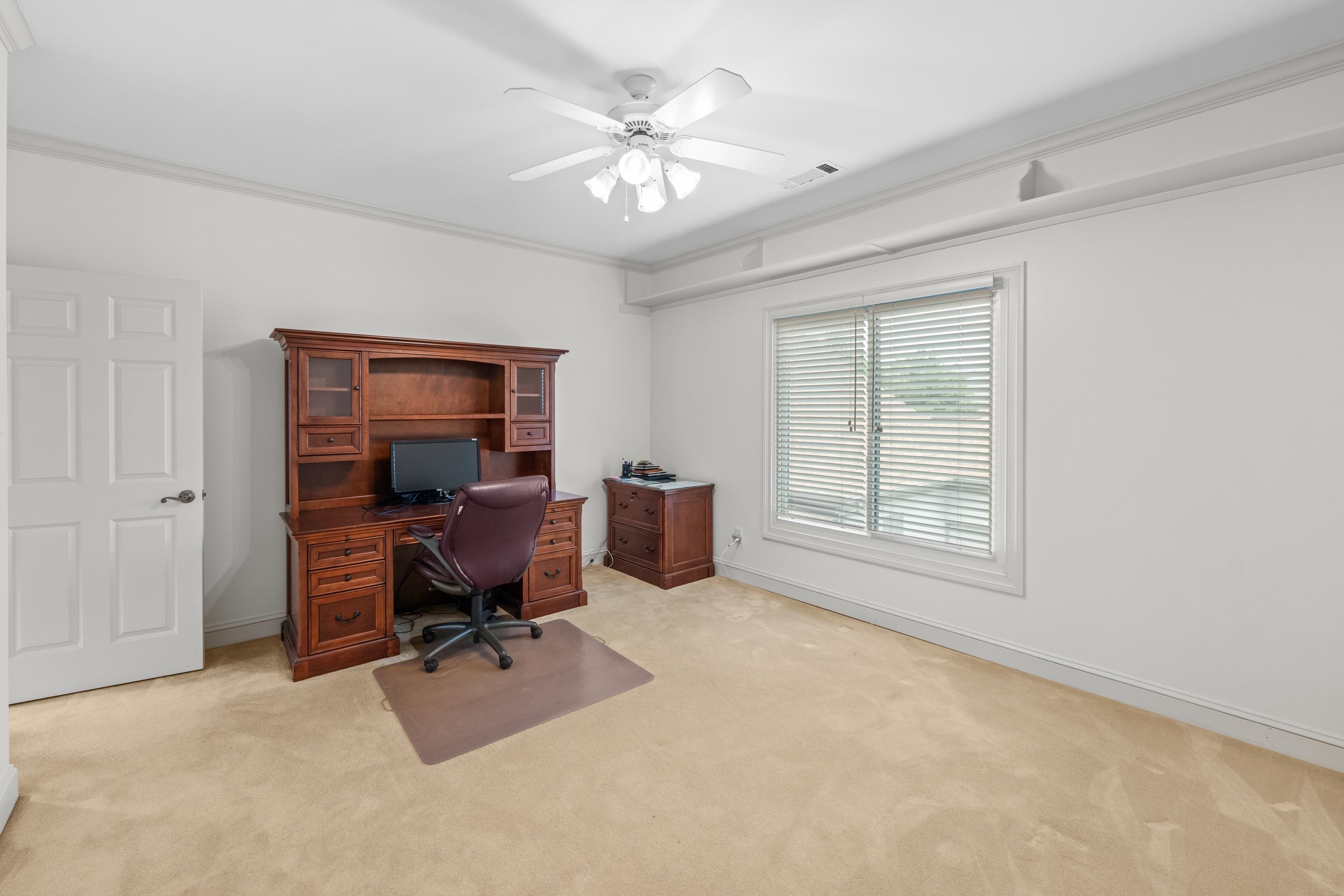 3090 Oakleigh Manor Cv Property Photo 30