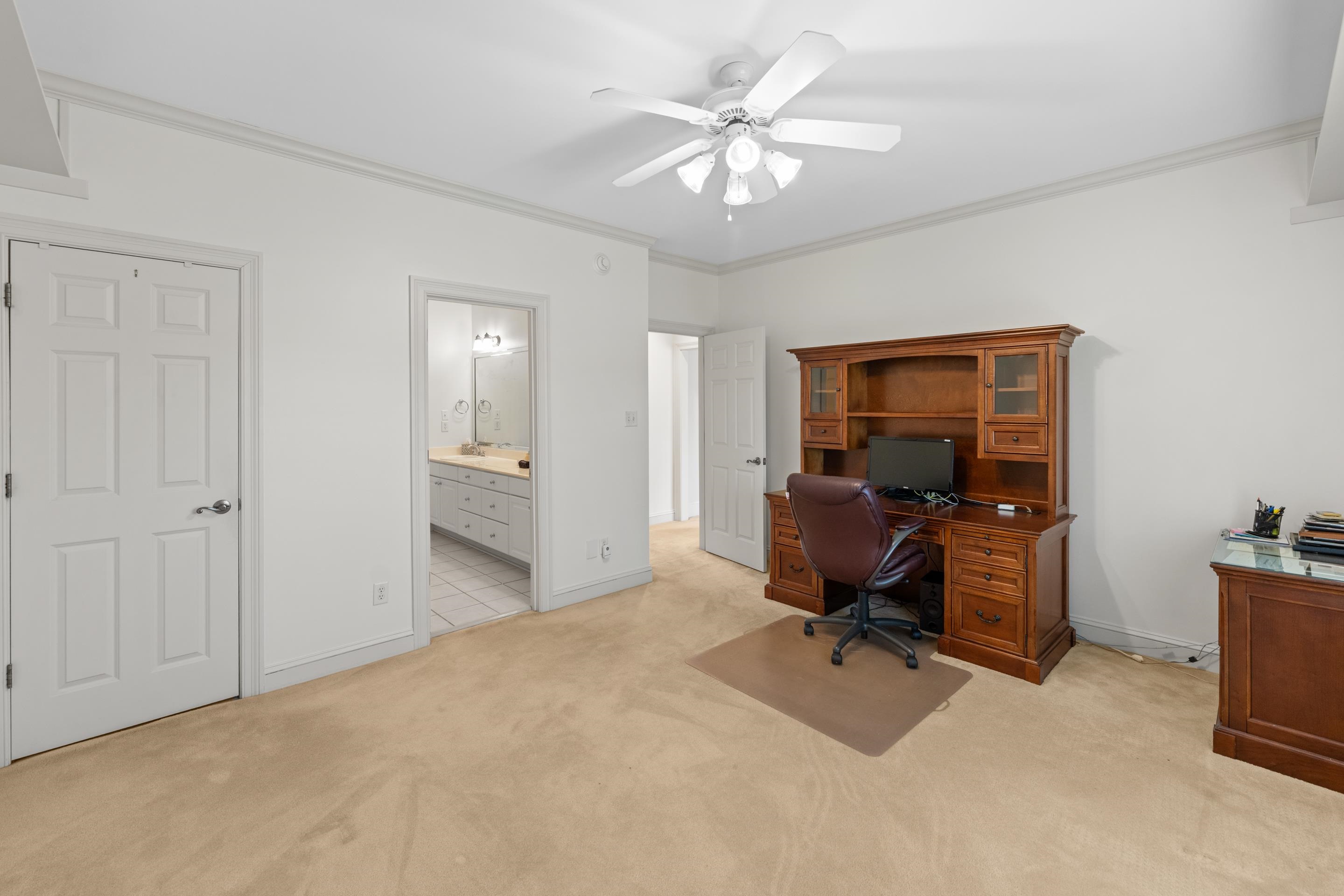 3090 Oakleigh Manor Cv Property Photo 31