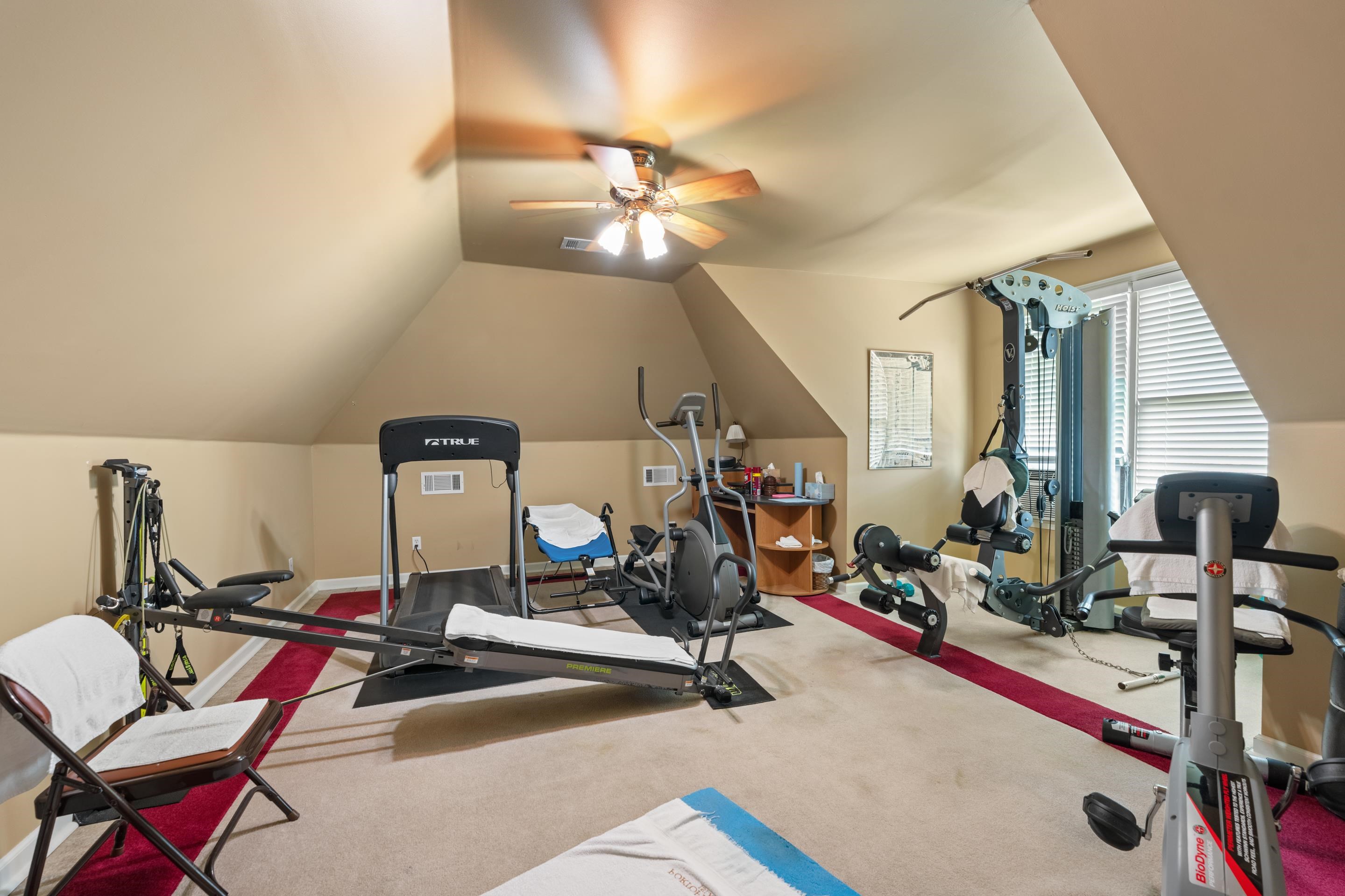 3090 Oakleigh Manor Cv Property Photo 32