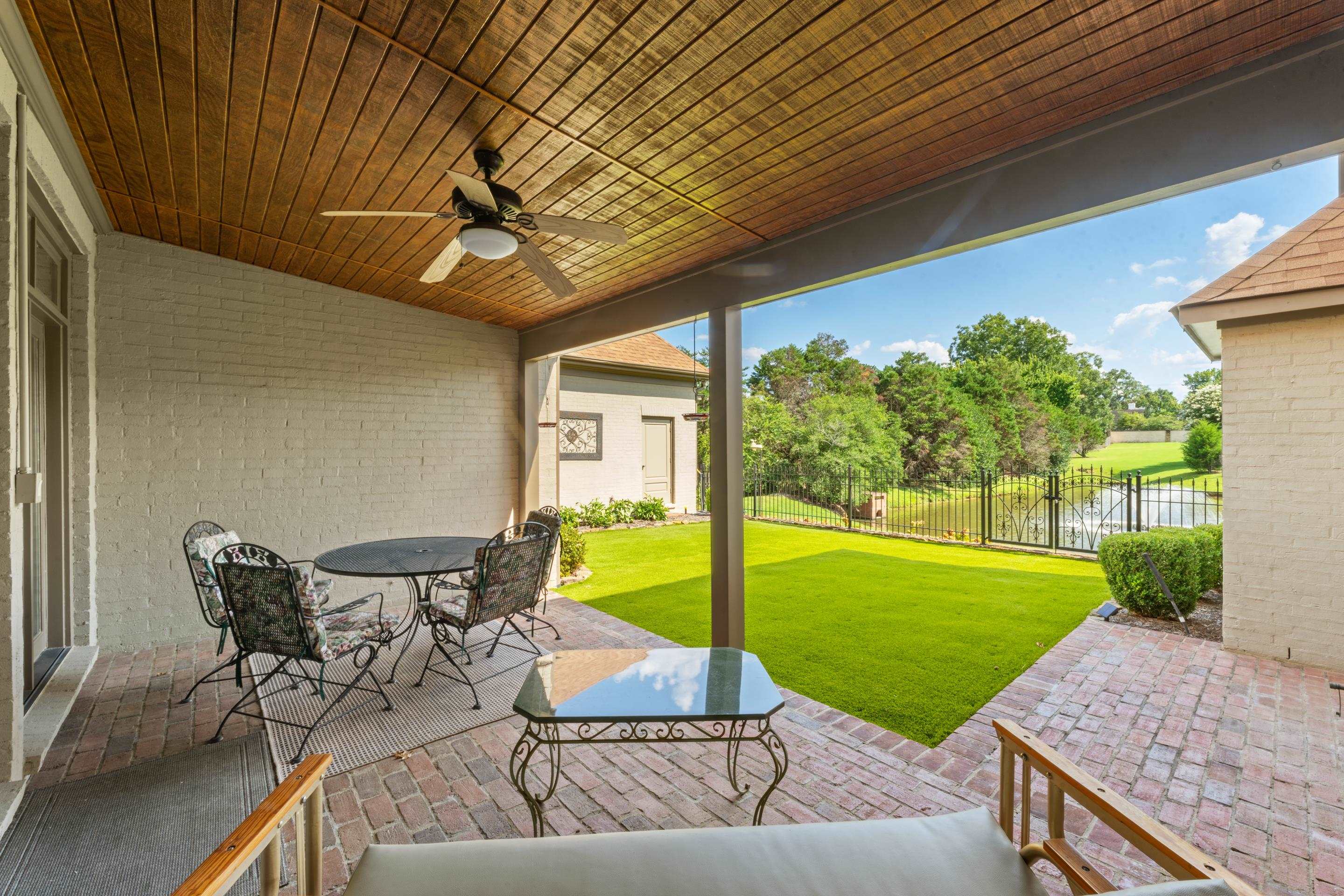3090 Oakleigh Manor Cv Property Photo 34