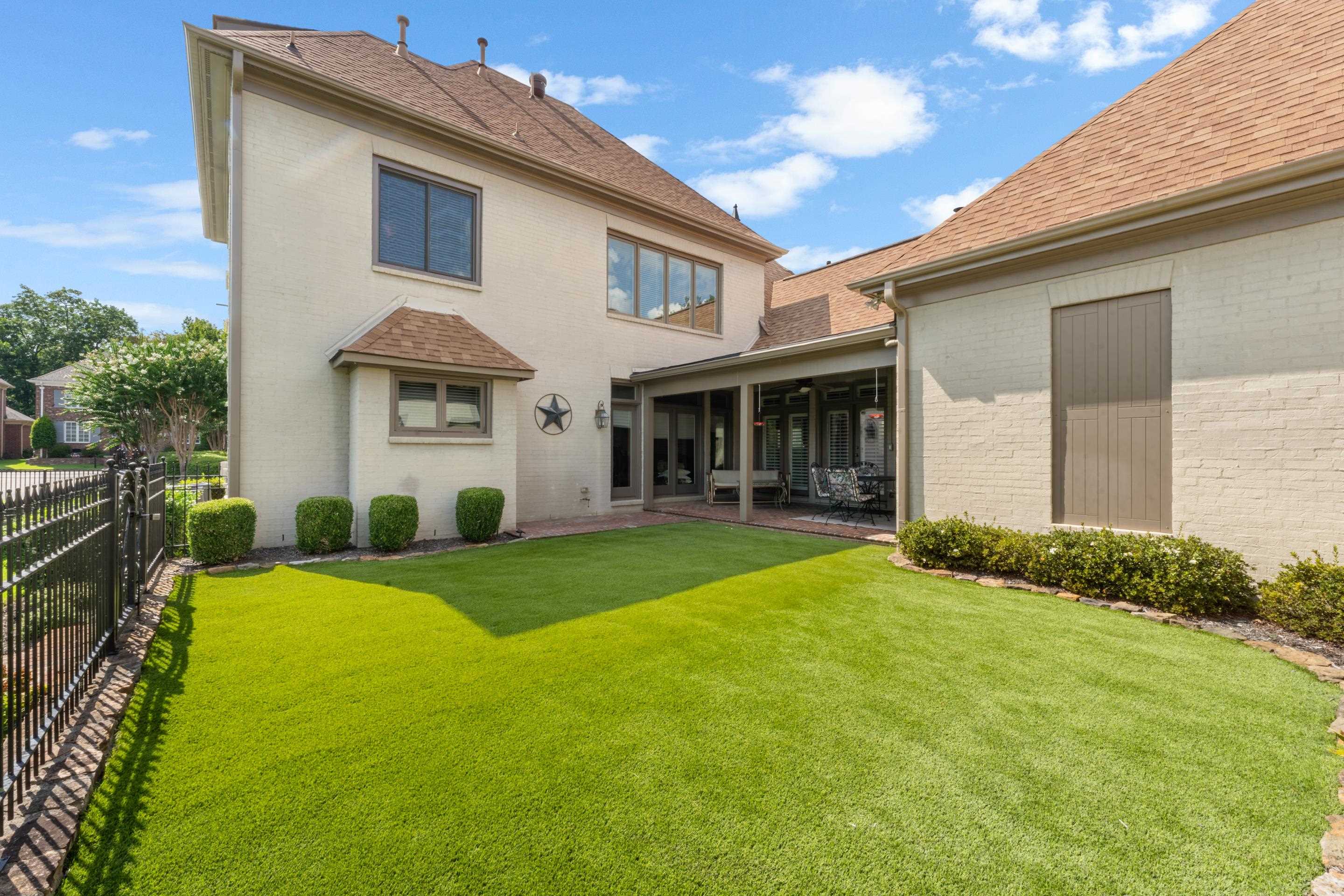 3090 Oakleigh Manor Cv Property Photo 36