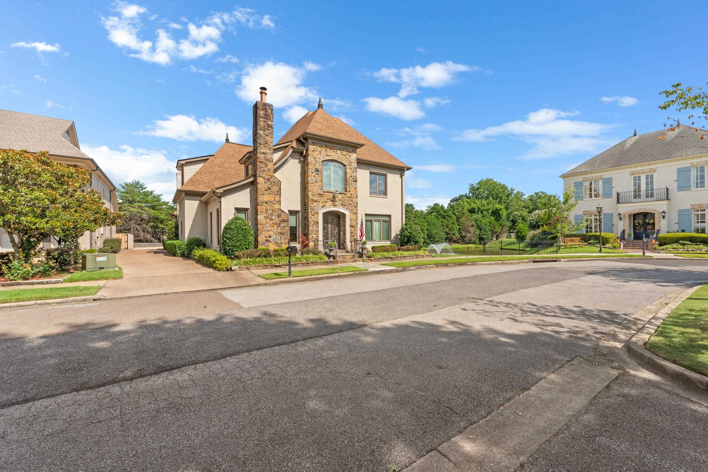 3090 Oakleigh Manor Cv Property Photo 39