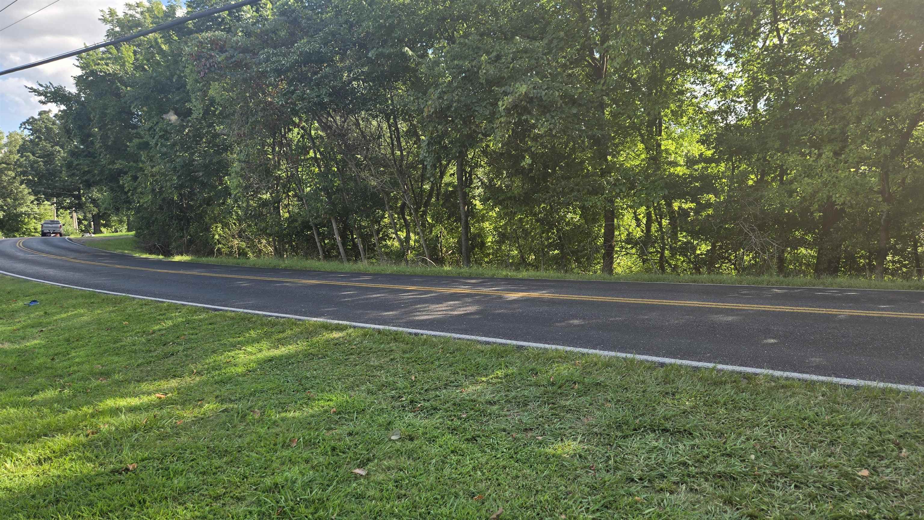 4451 Brunswick Rd Property Photo 5