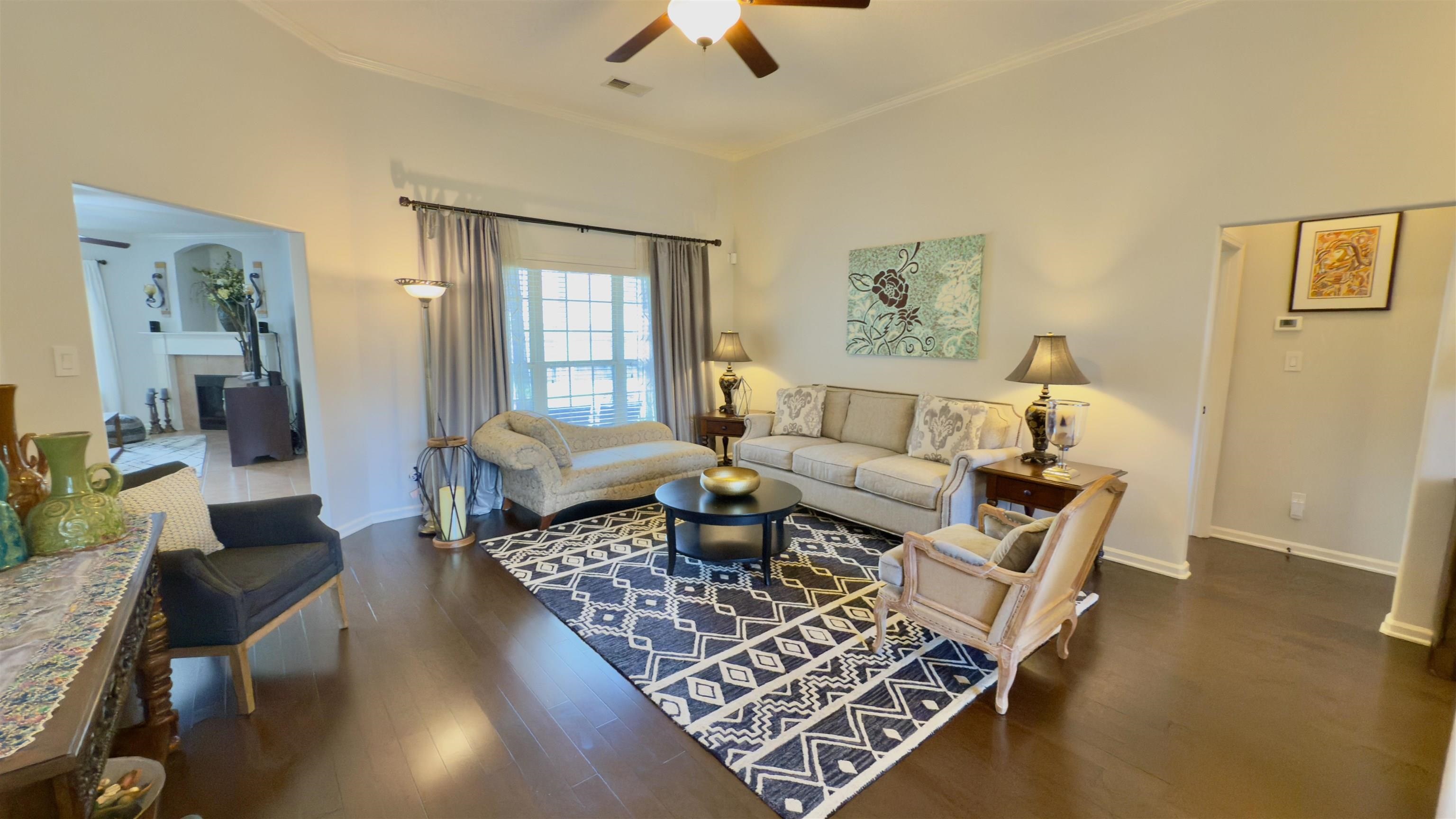 11215 Carston Cv Property Photo 4