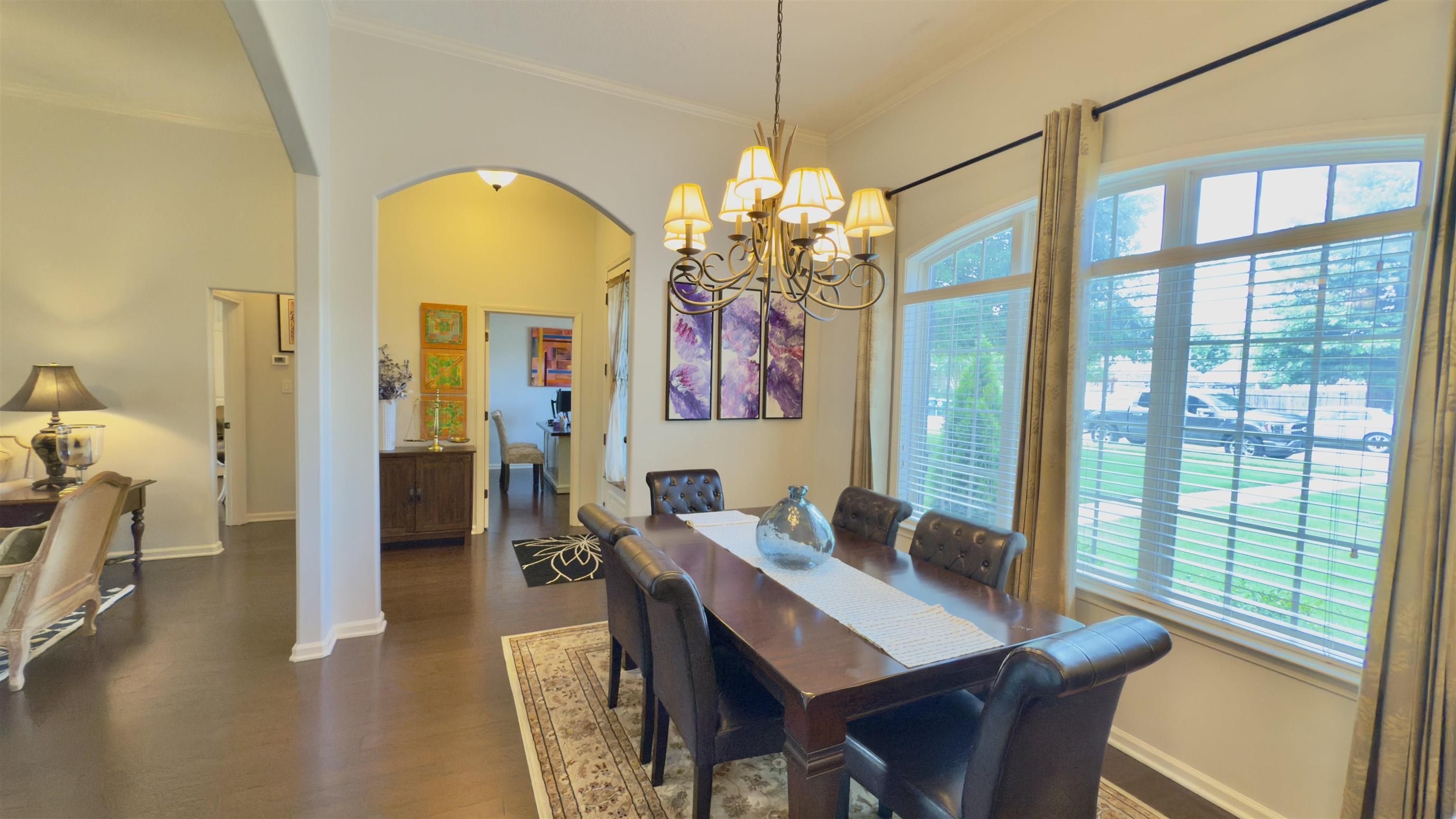 11215 Carston Cv Property Photo 6